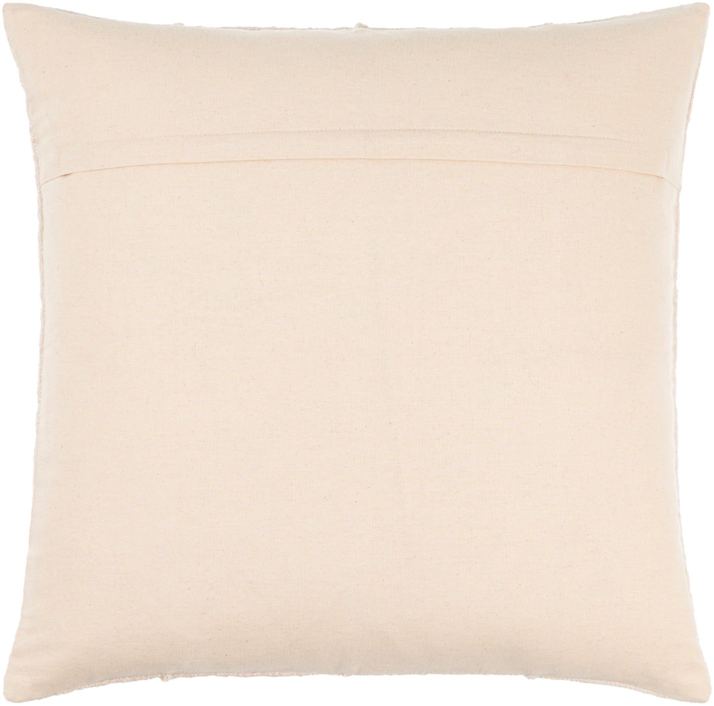 Mindy Accent Pillow Becki Owens X Livabliss Mindy