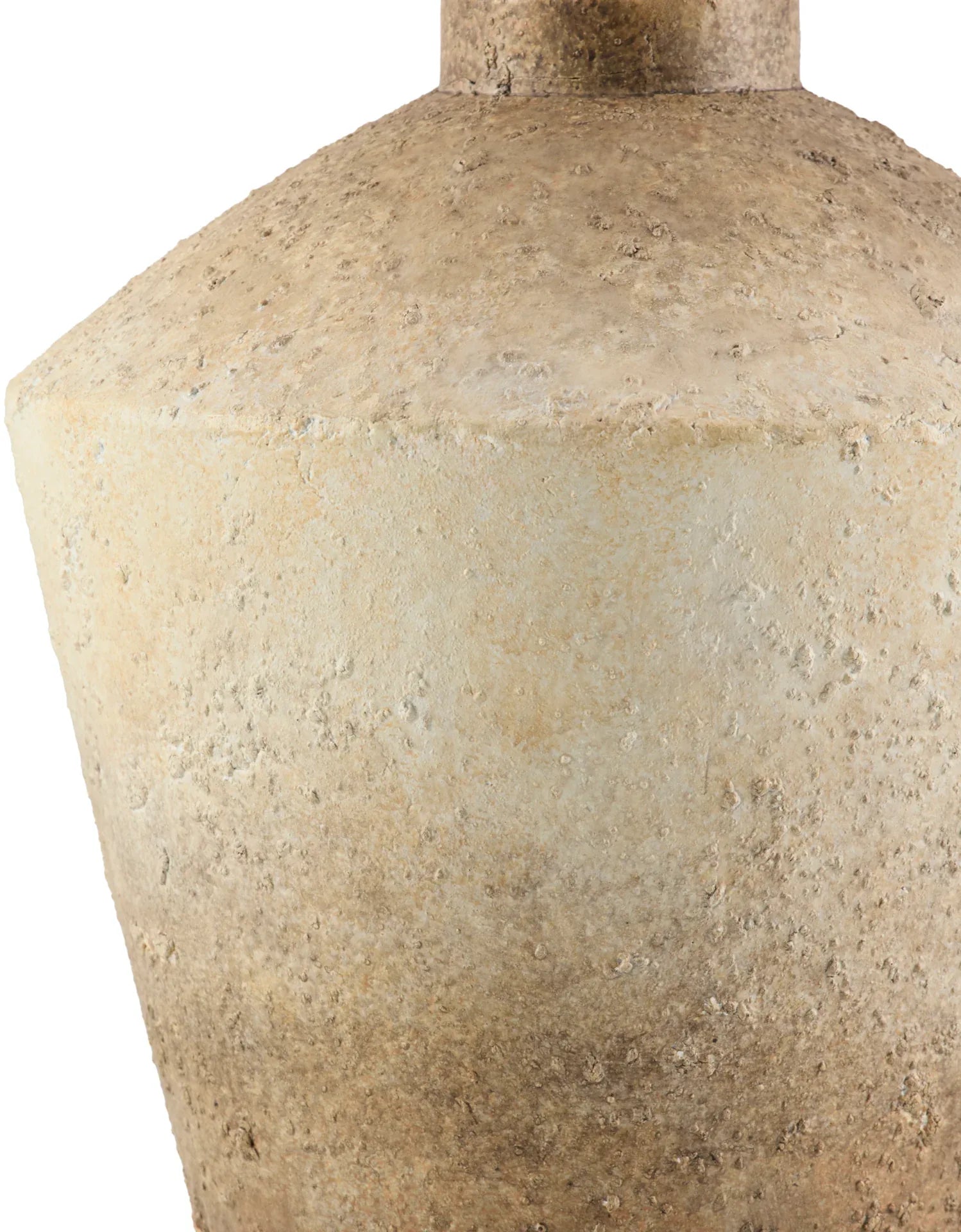 Focene Accent Table Lamp Livabliss Focene