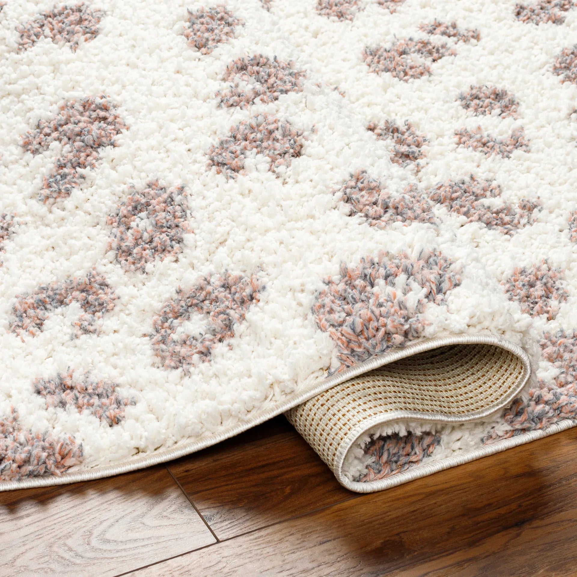 Birmingham Machine Woven Rug Livabliss Birmingham