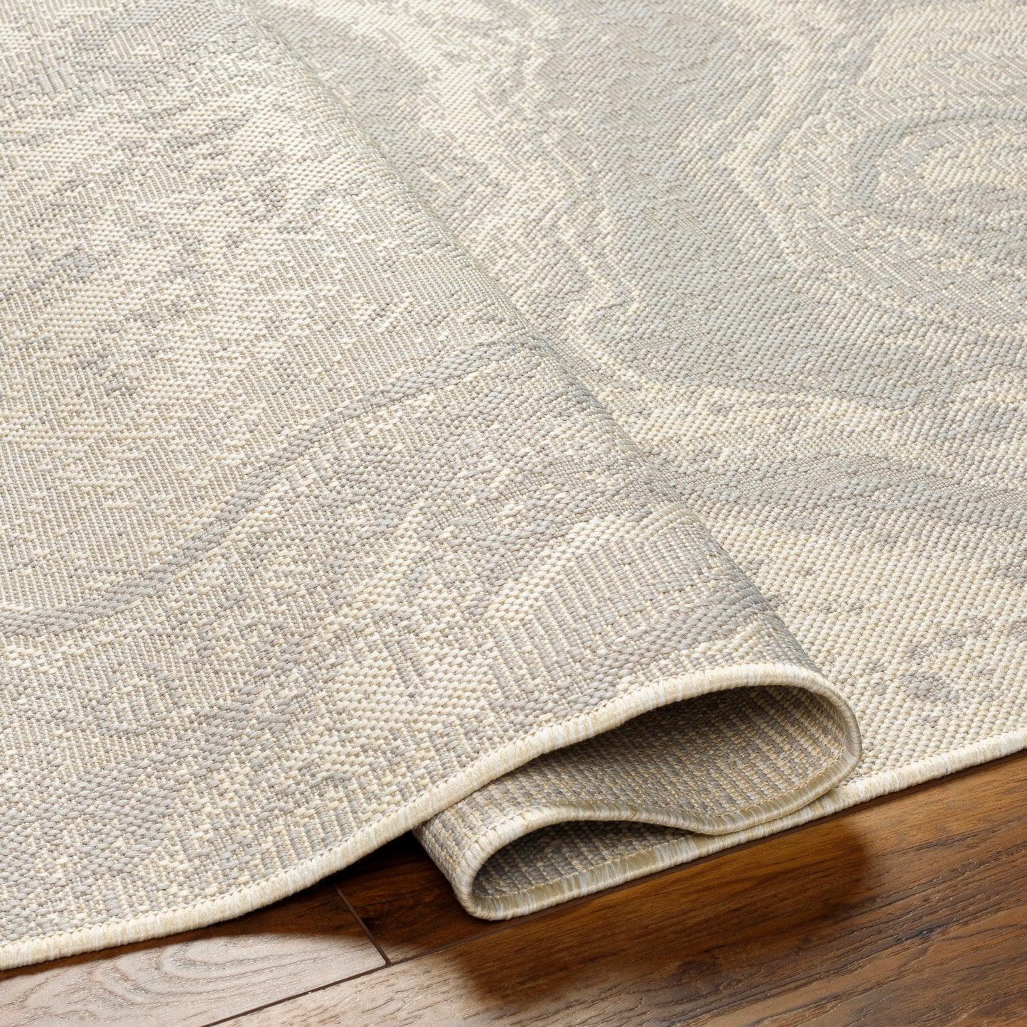 Ravello Machine Woven Rug Livabliss Ravello