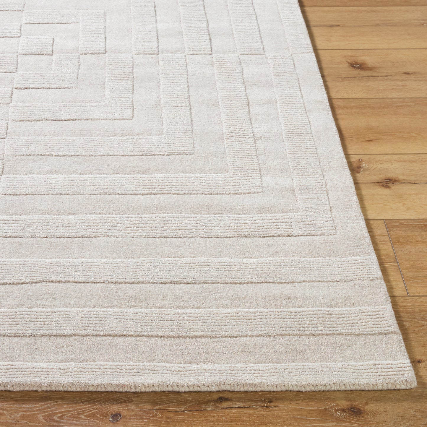 Mystique Handmade Rug Livabliss Mystique