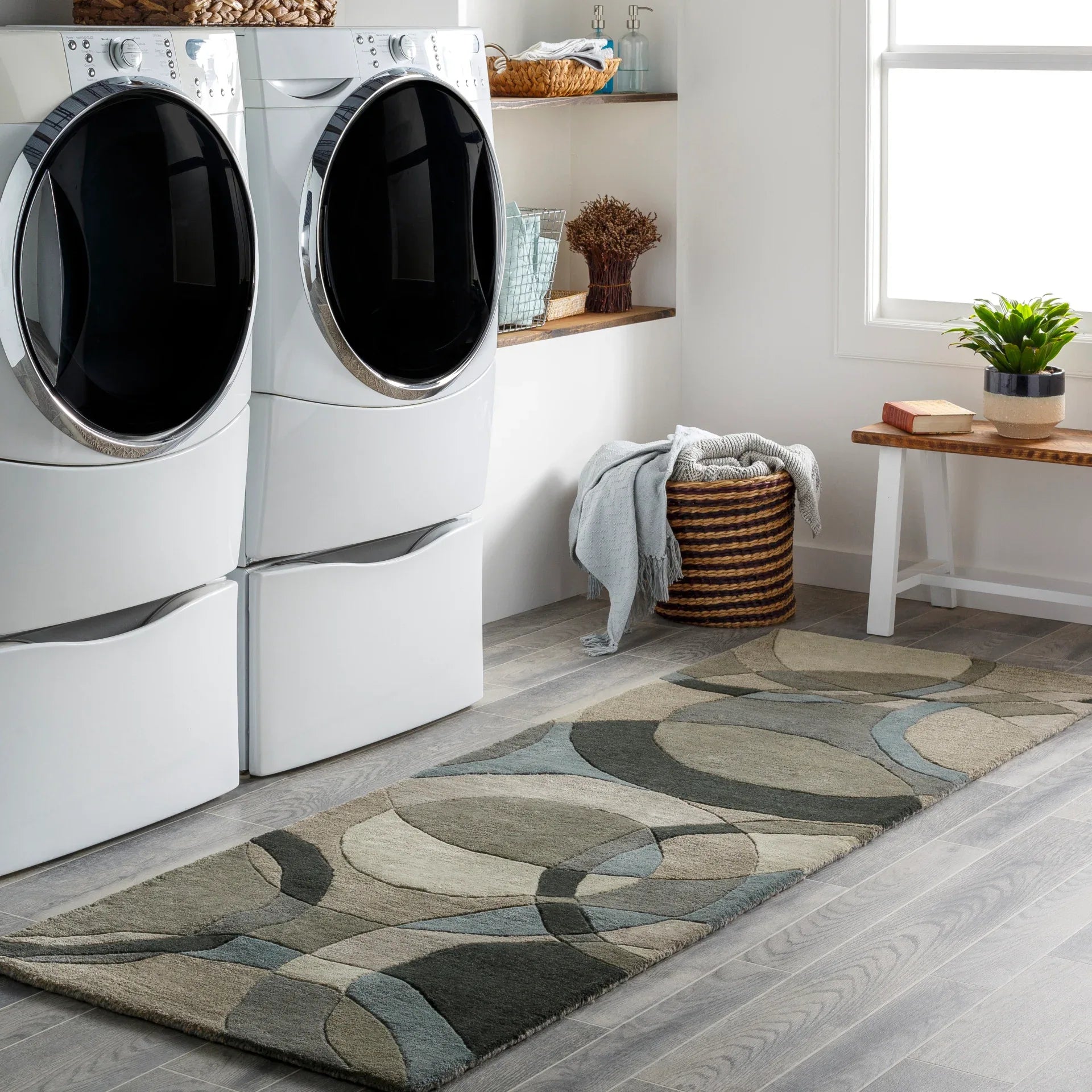 Forum Handmade Rug Livabliss Forum