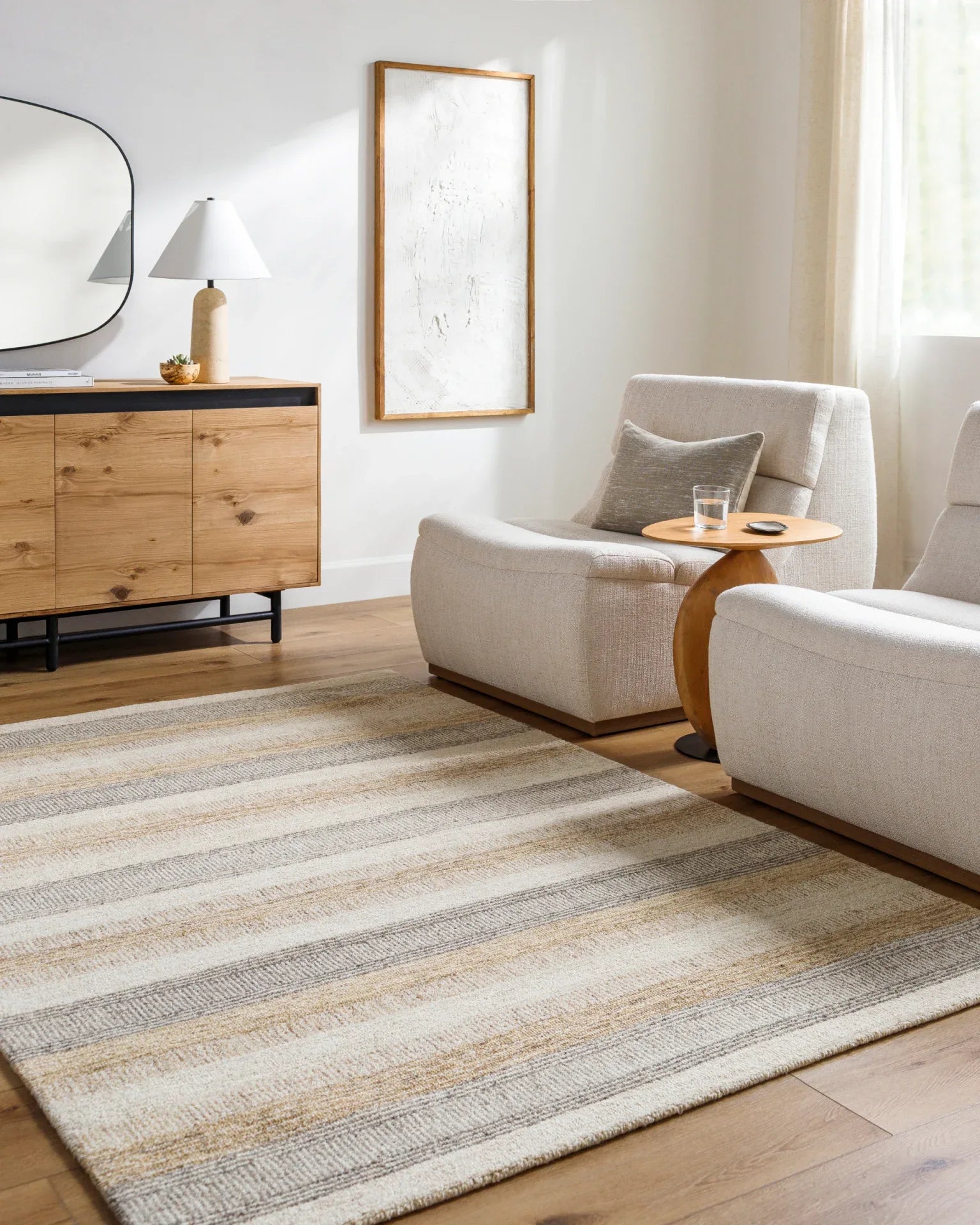 Bournemouth Handmade Rug Livabliss Bournemouth