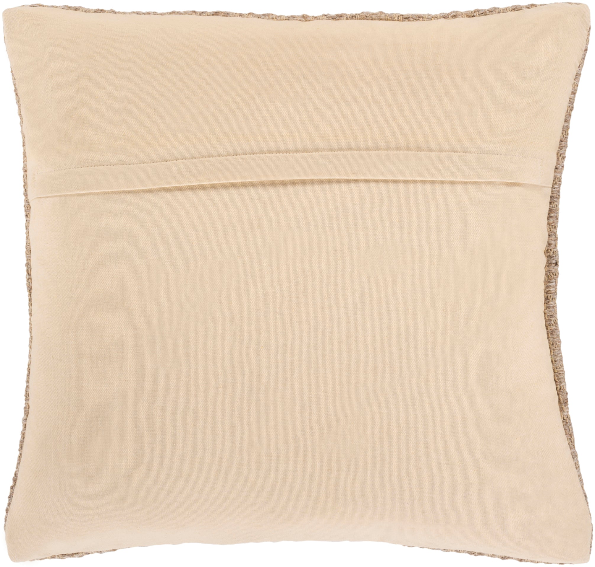 Leif Accent Pillow Livabliss Leif