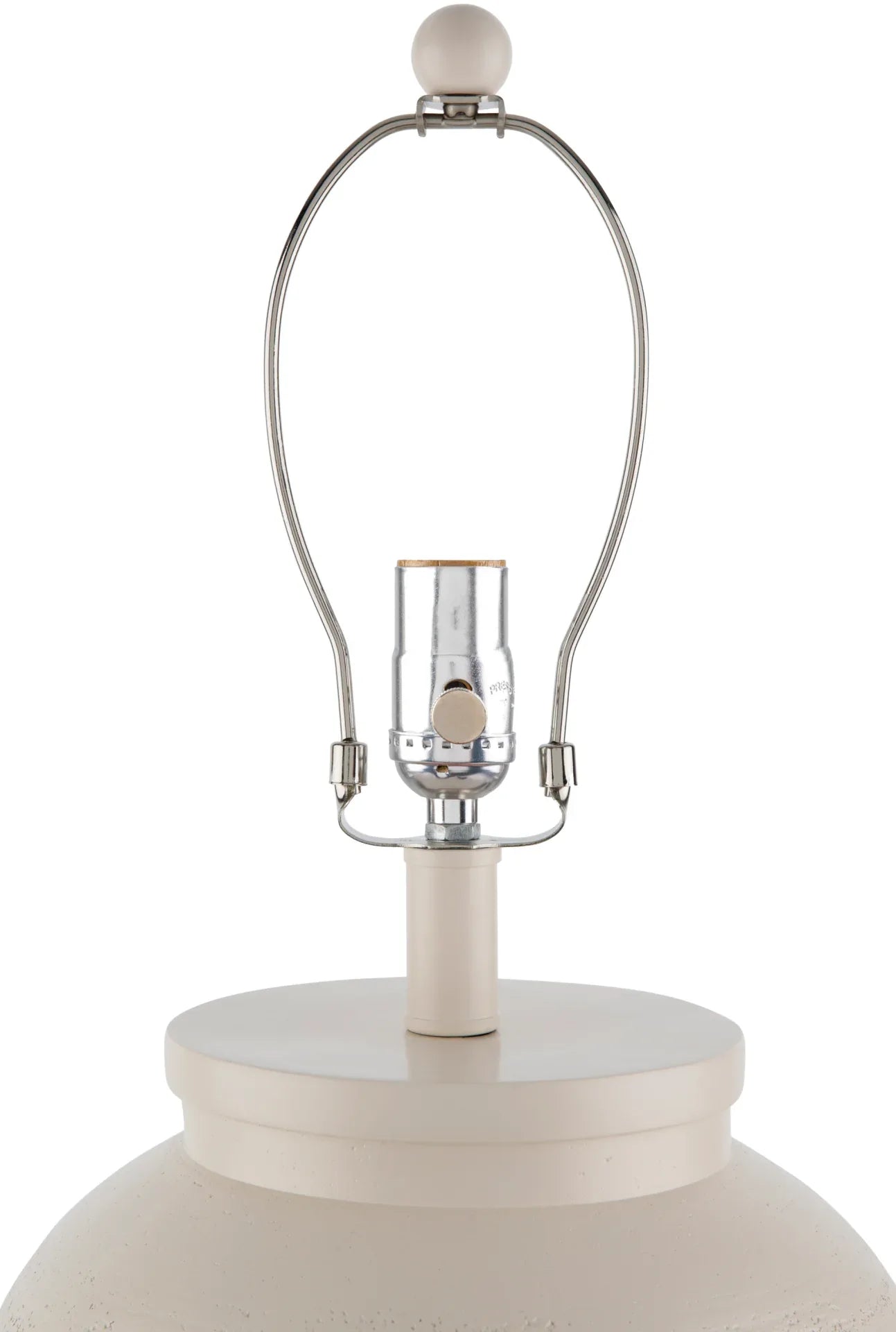 Pernille Accent Table Lamp Livabliss Pernille
