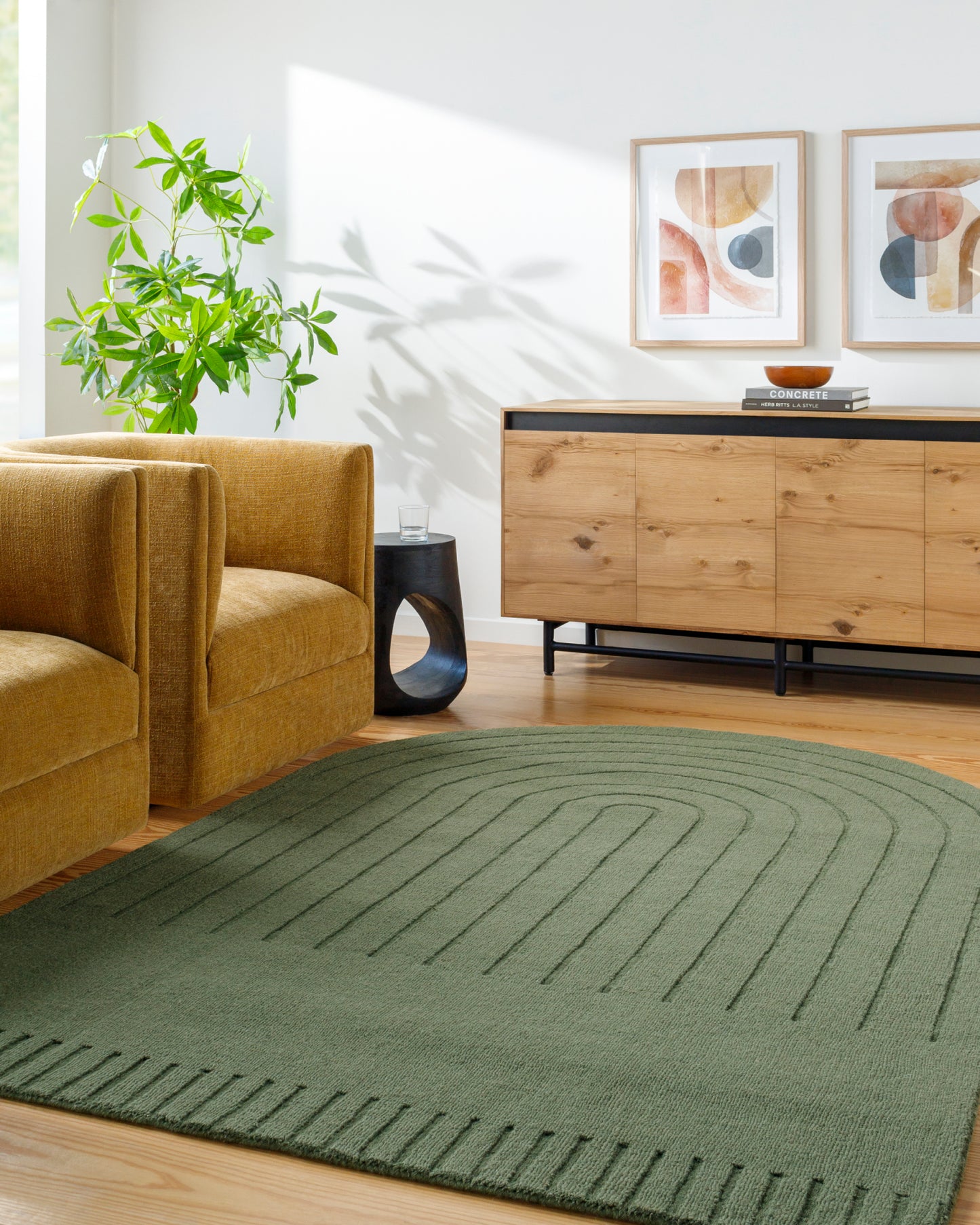 Mystique Handmade Rug Livabliss Mystique