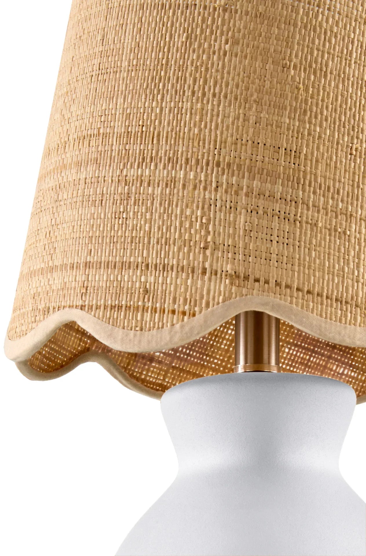 Stella Diminuta Accent Table Lamp Livabliss Stella Diminuta