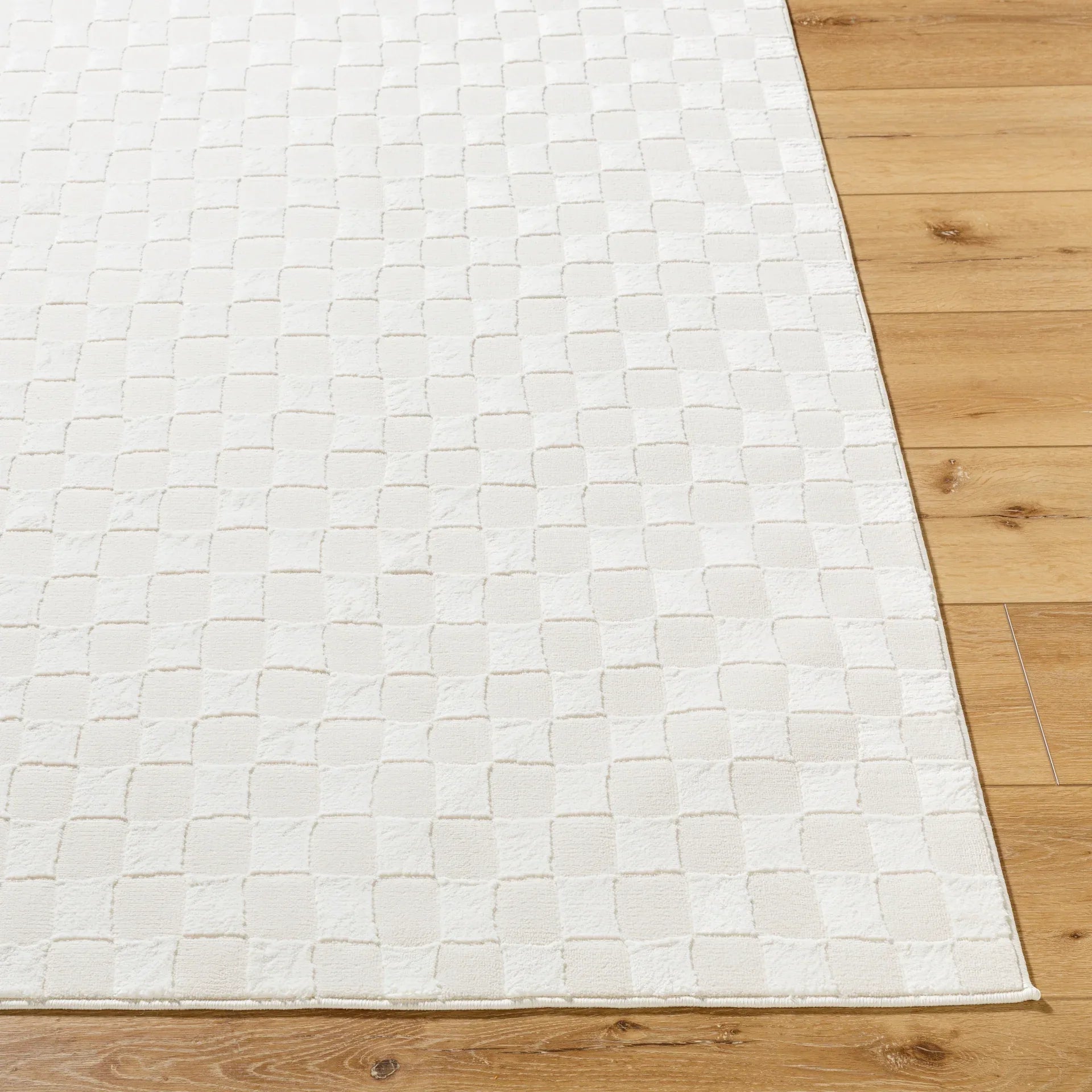 Alder Machine Woven Rug Livabliss Alder
