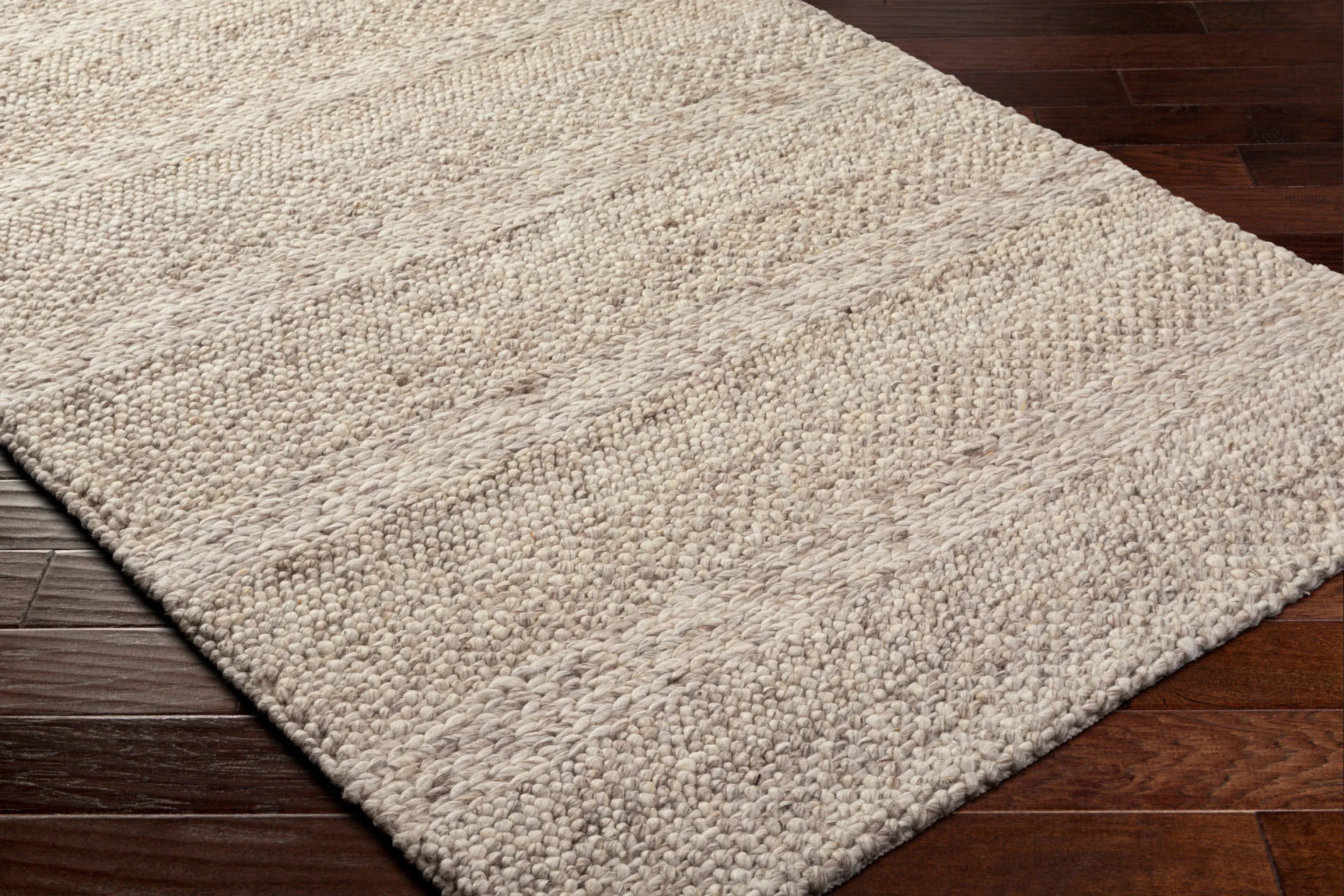 Cloud Handmade Rug Livabliss Cloud 19