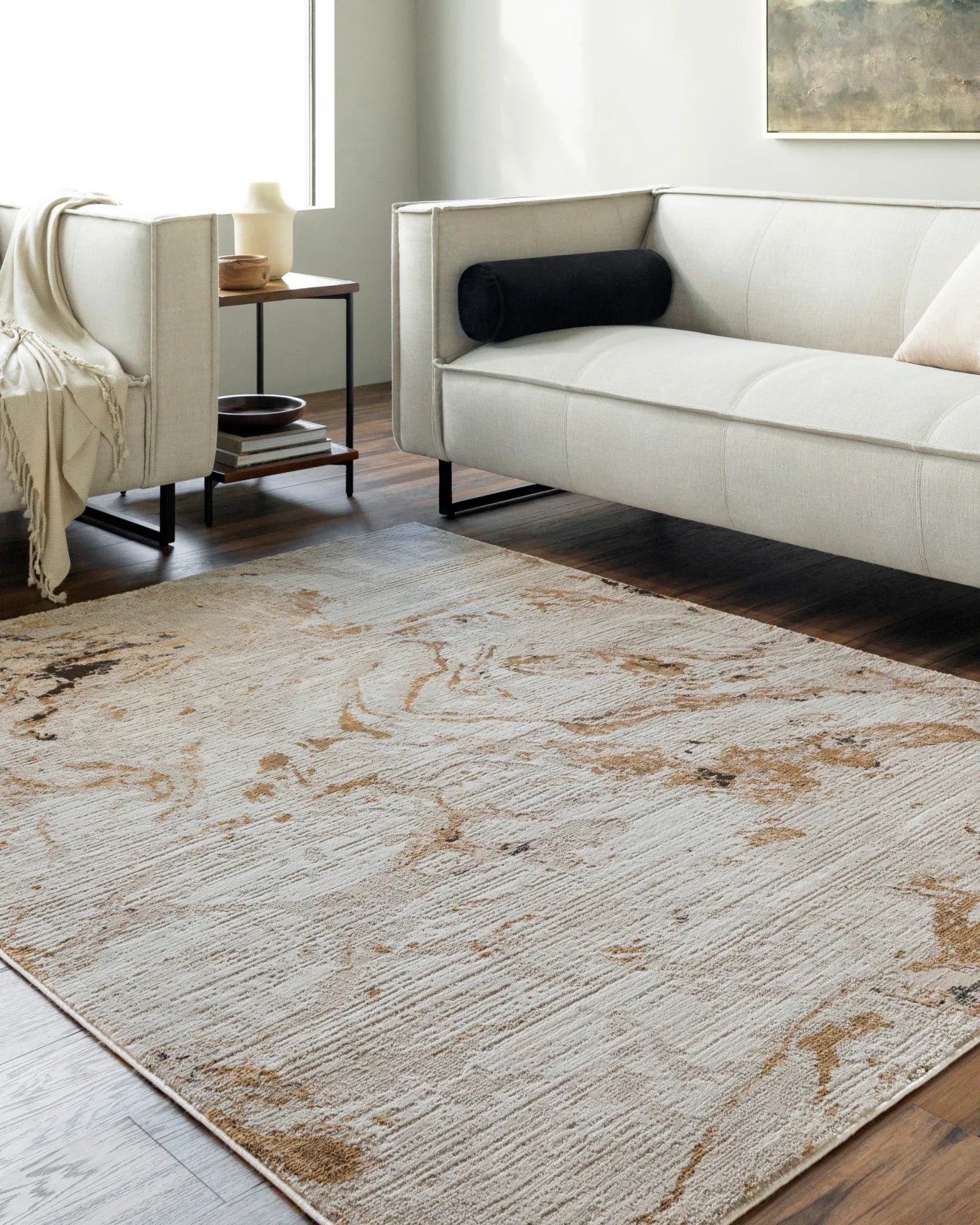 Allegro Machine Woven Rug Livabliss Allegro