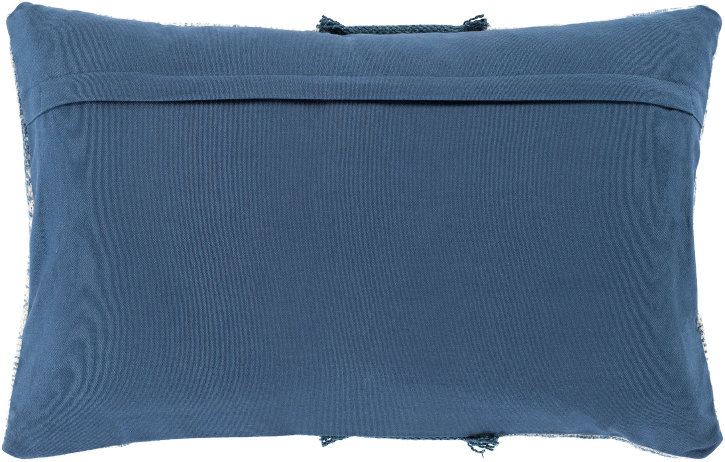 Lola Lumbar Pillow Livabliss Lola