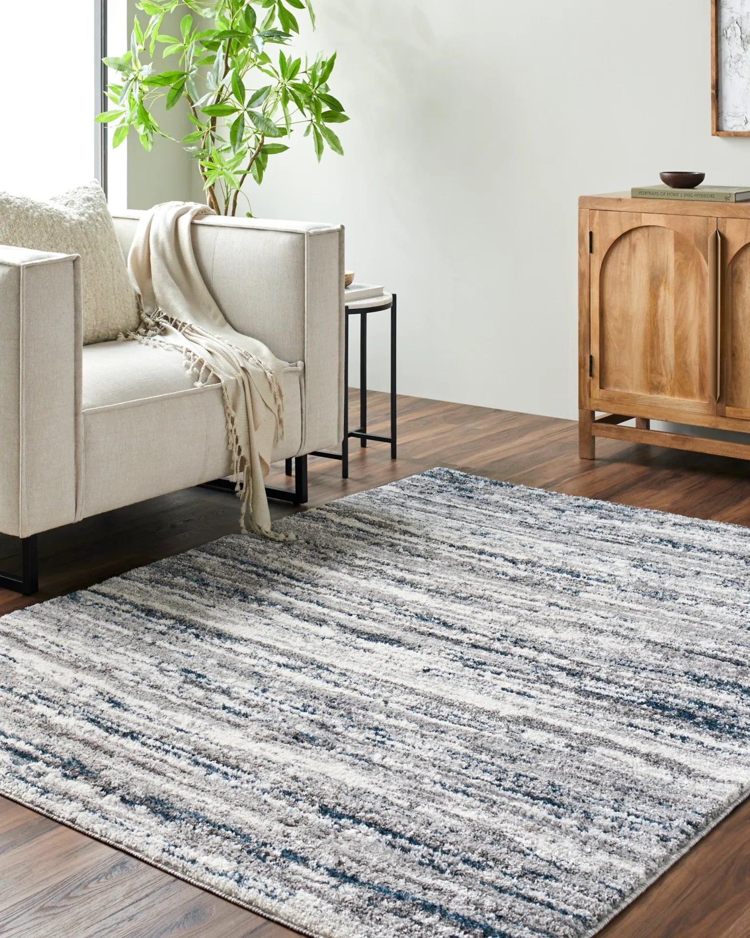 Andorra Plus Machine Woven Rug Livabliss Andorra Plus