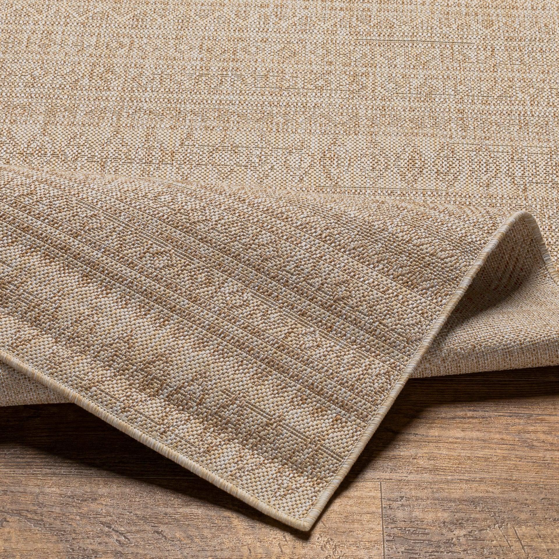 Eagean Machine Woven Rug Livabliss Eagean