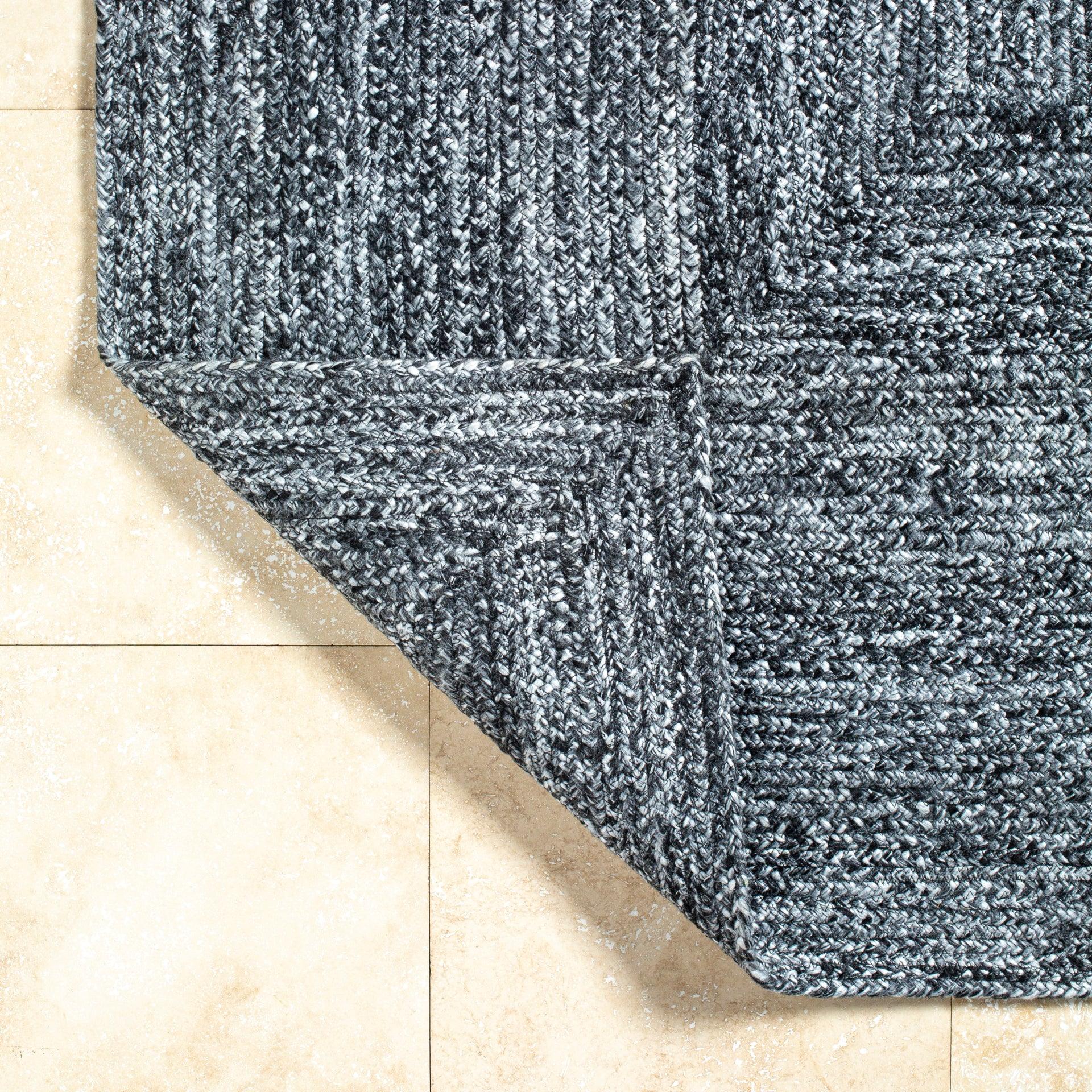 Cologne Handmade Rug Livabliss Cologne
