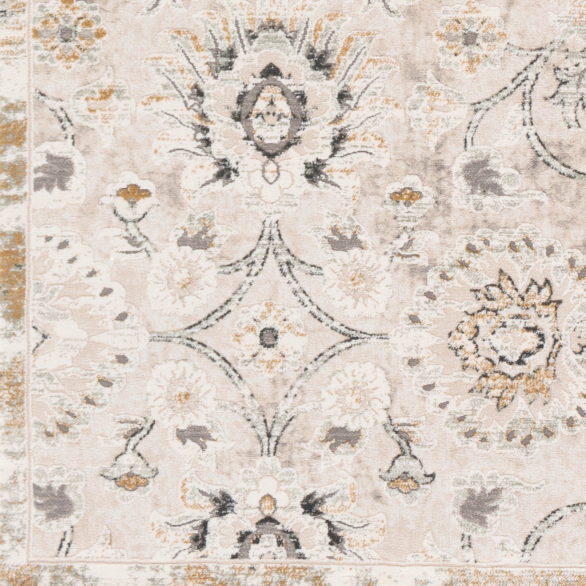Quatro Machine Woven Rug Livabliss Quatro