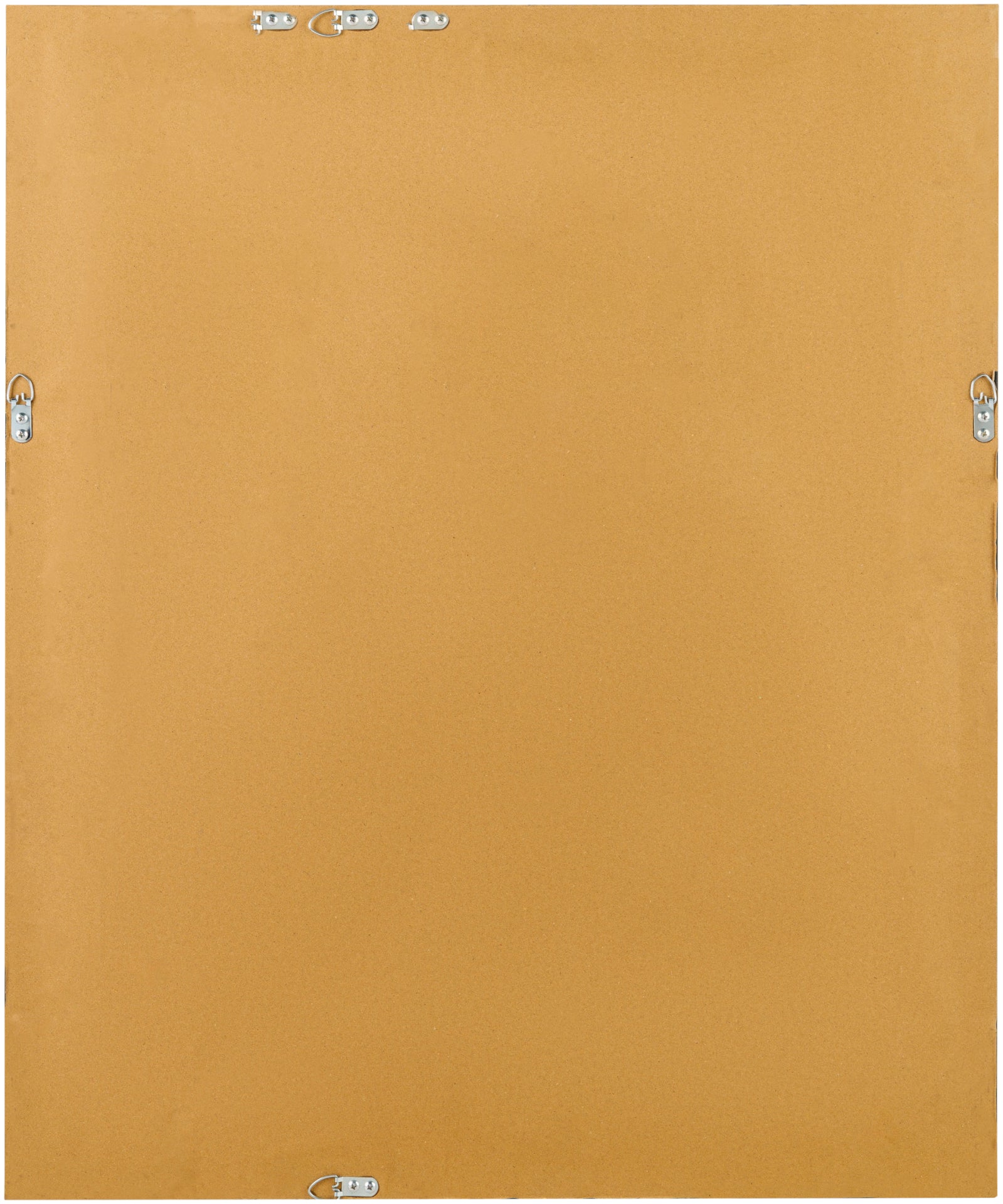 Constantine Accent Mirror Livabliss Constantine