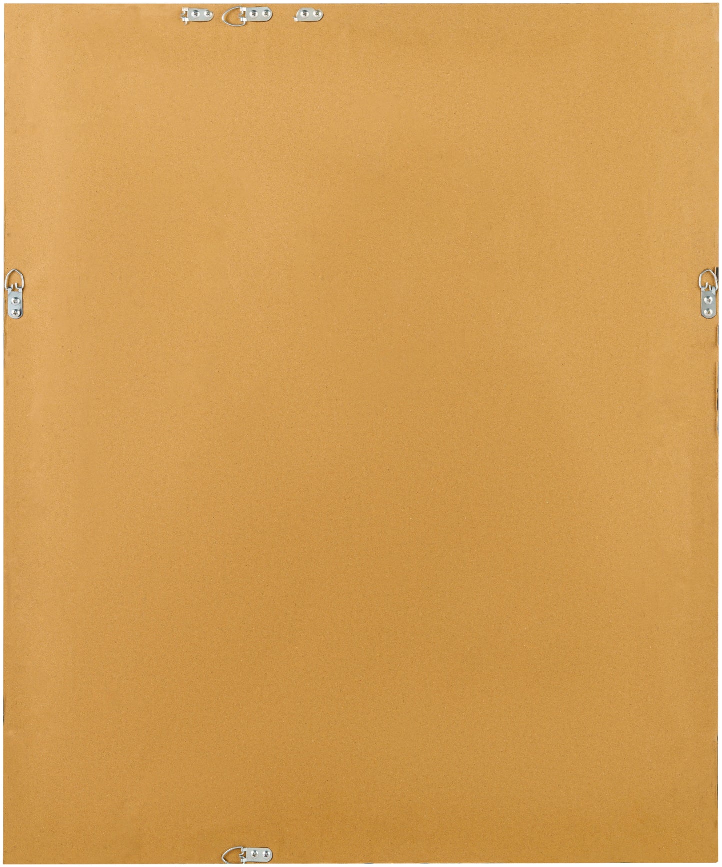 Constantine Accent Mirror Livabliss Constantine