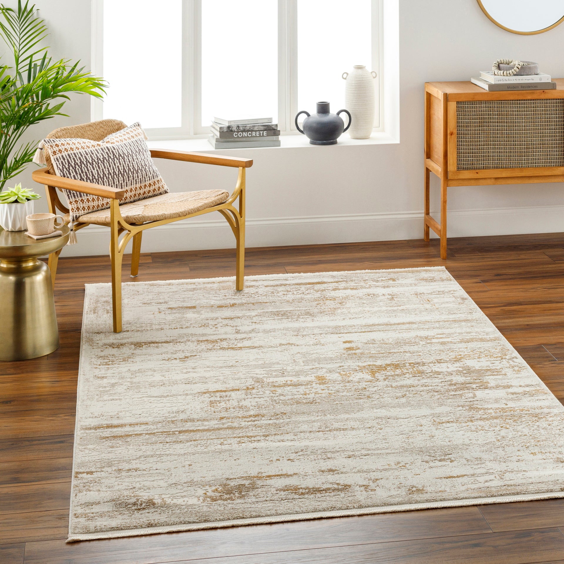Perugia Machine Woven Rug Livabliss Perugia