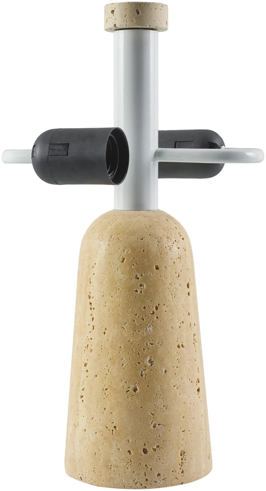 Fes Accent Table Lamp Livabliss Fes