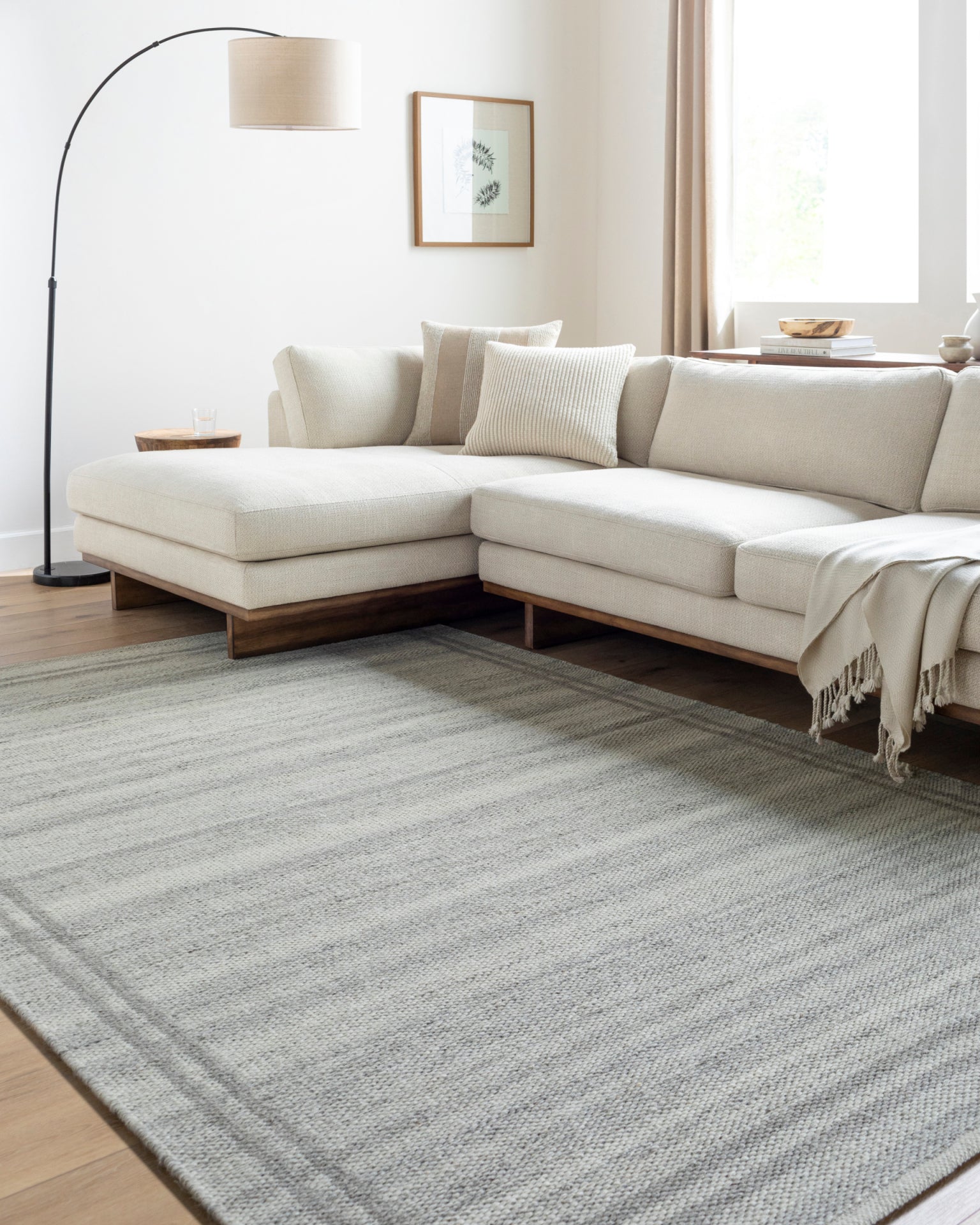 Mardin Handmade Rug Livabliss Mardin