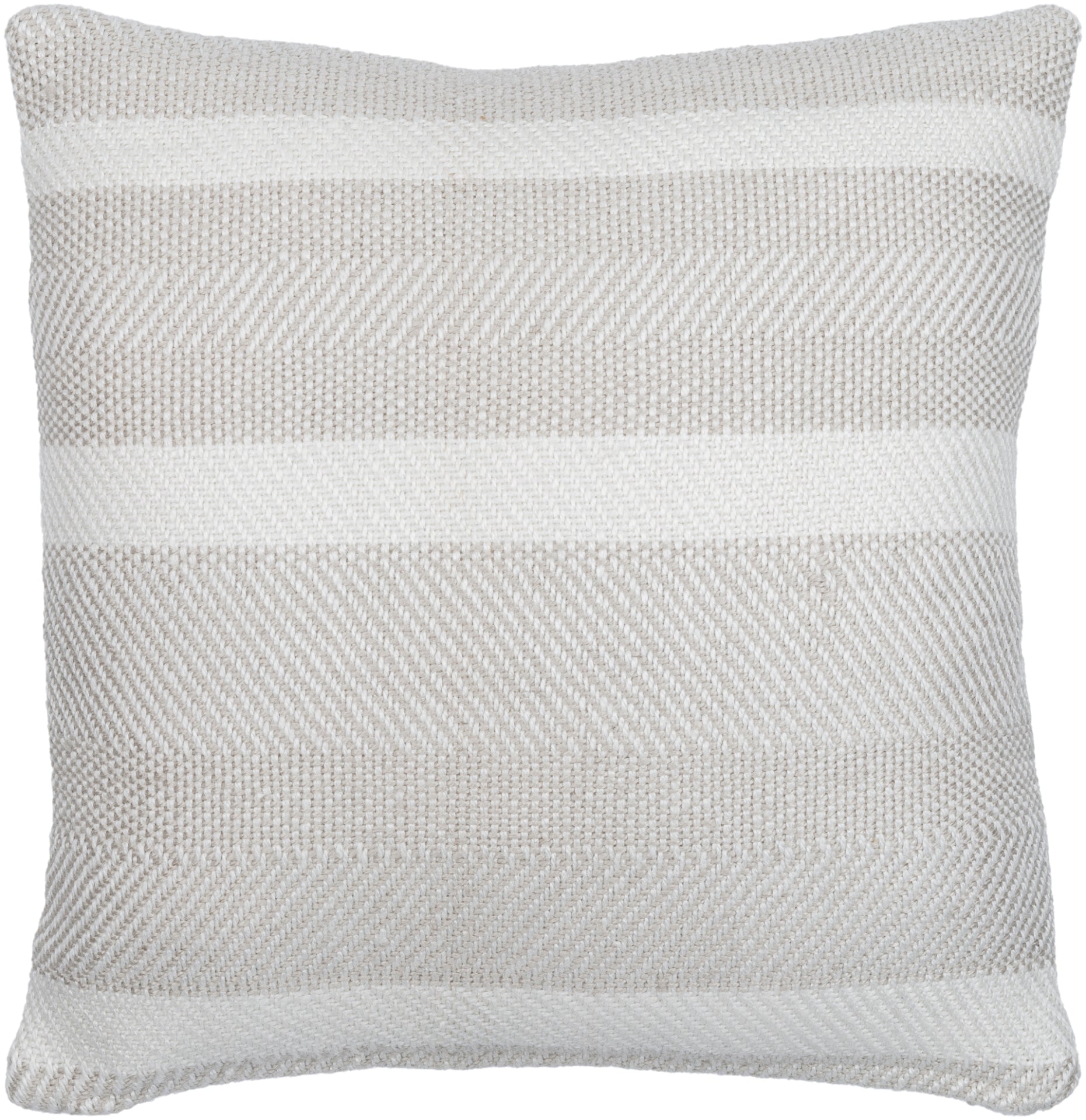 Hereford Accent Pillow Livabliss Hereford