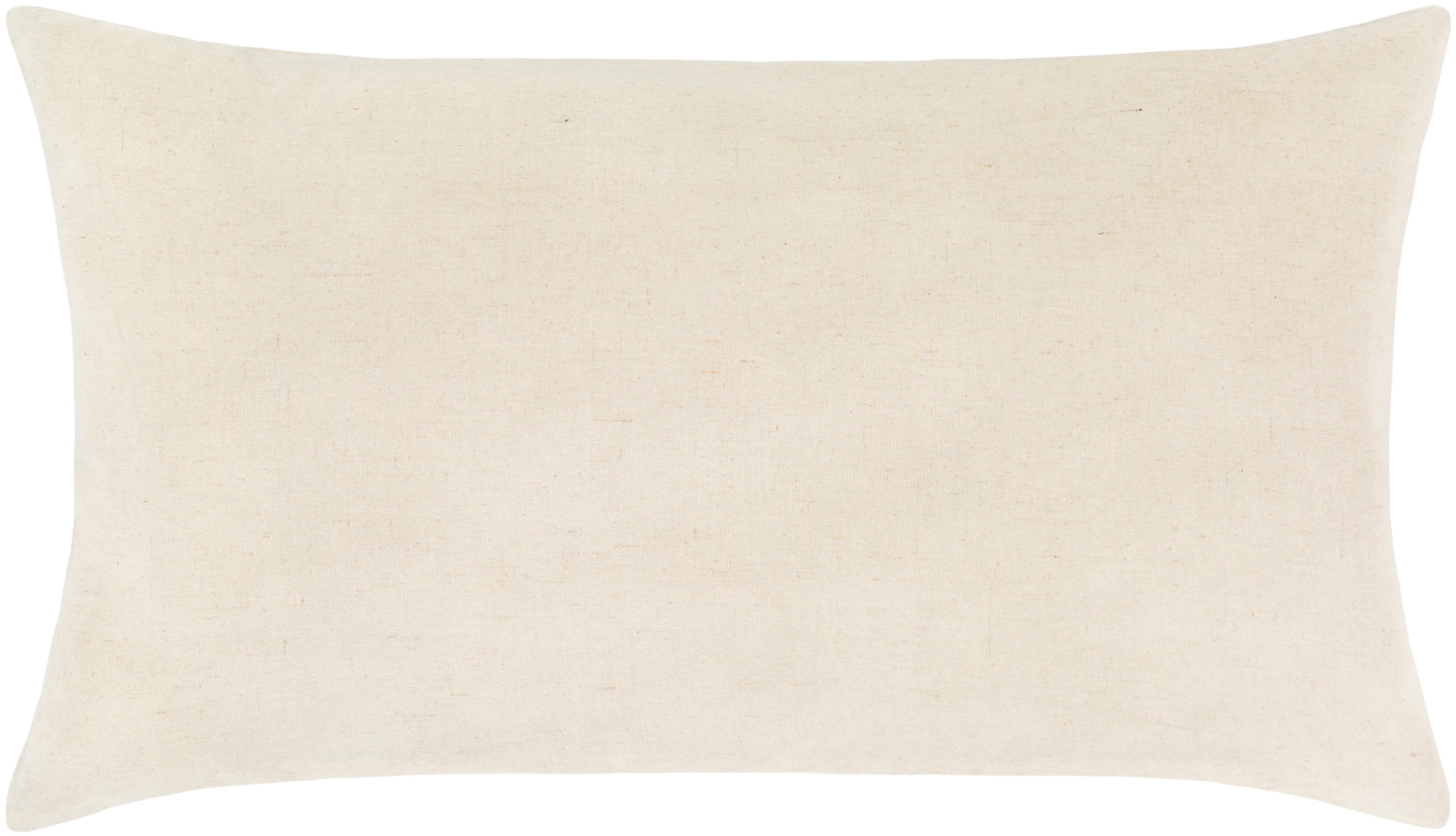 Sanya Bay Lumbar Pillow Livabliss Sanya Bay