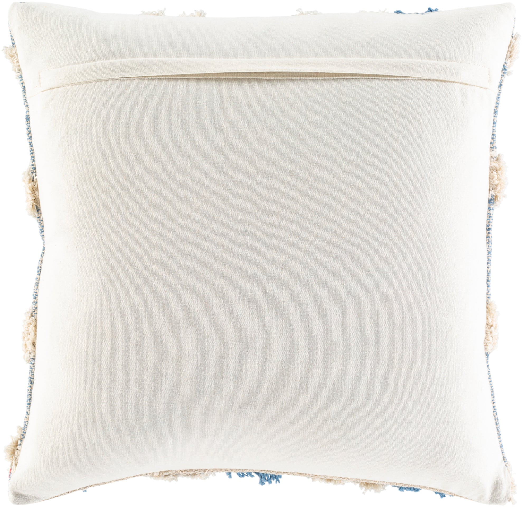 Edric Accent Pillow Livabliss Edric