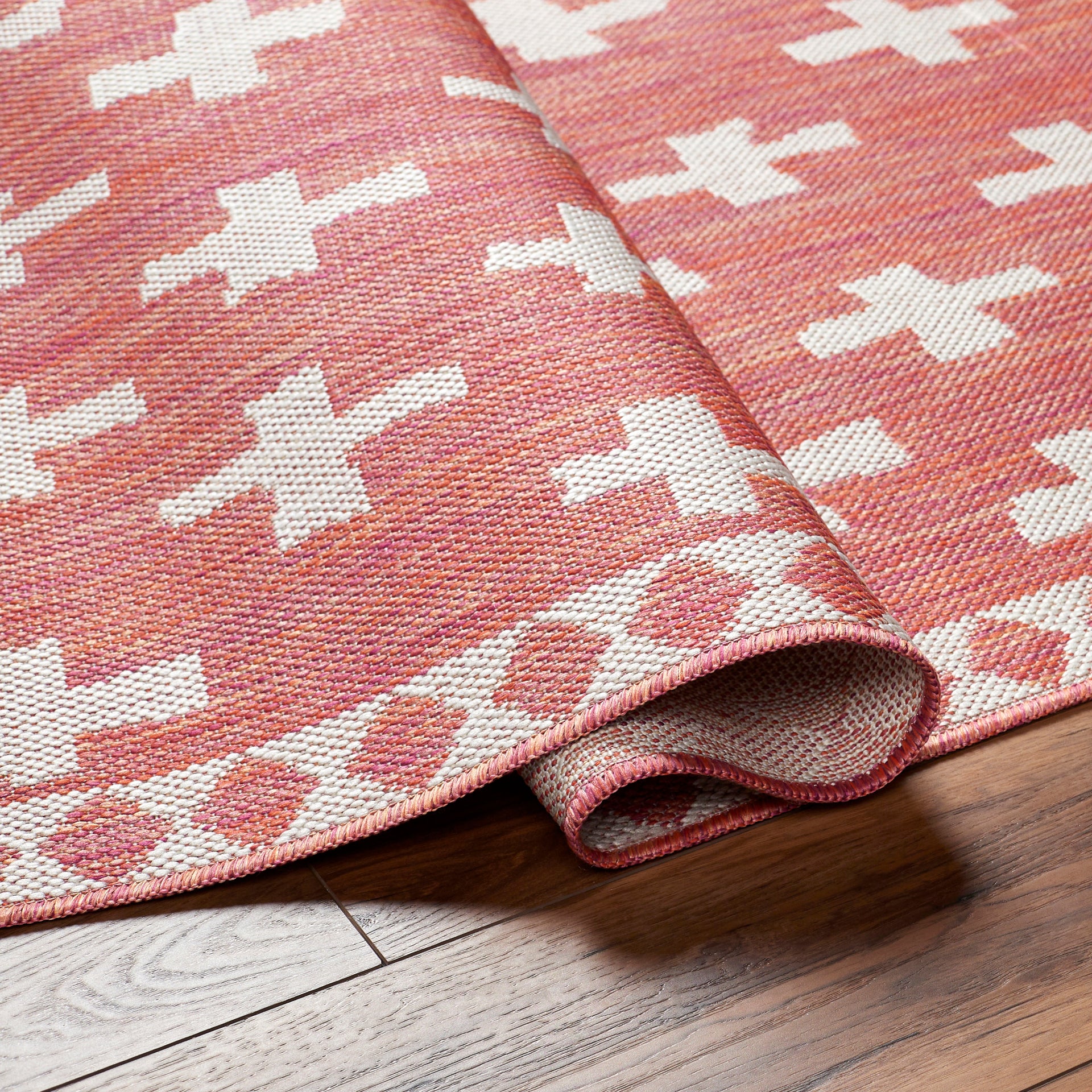 Long Beach Machine Woven Rug Livabliss Long Beach