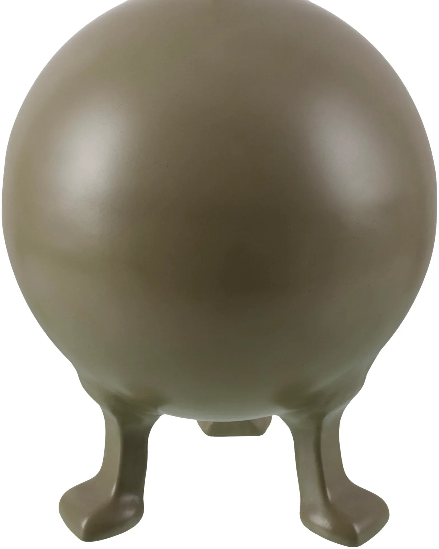 Xian Accent Table Lamp Livabliss Xian