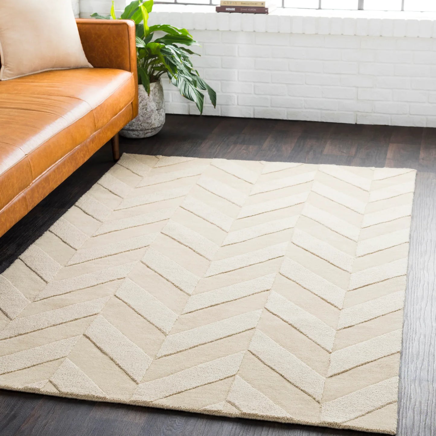 Central Park Handmade Rug Livabliss Central Park