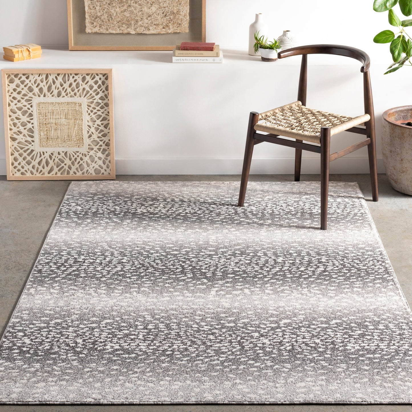 Positano Machine Woven Rug Livabliss Positano