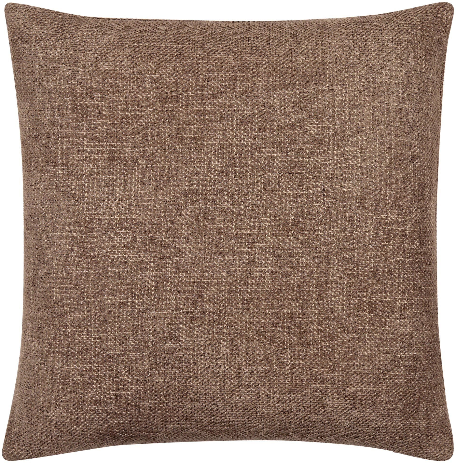 Sajani Accent Pillow Livabliss Sajani