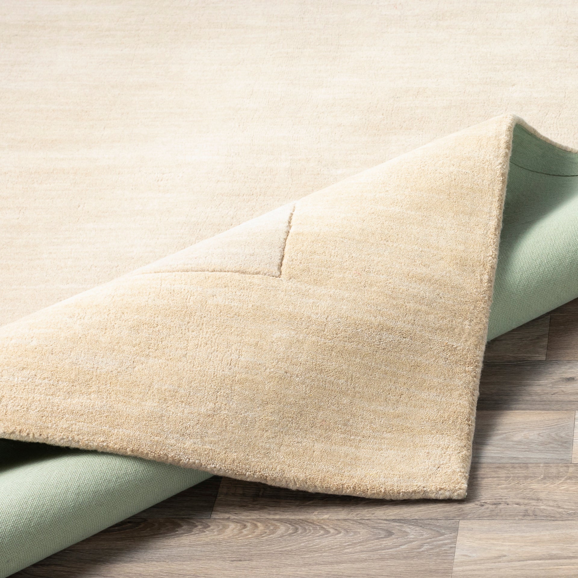 Mystique Handmade Rug Livabliss Mystique