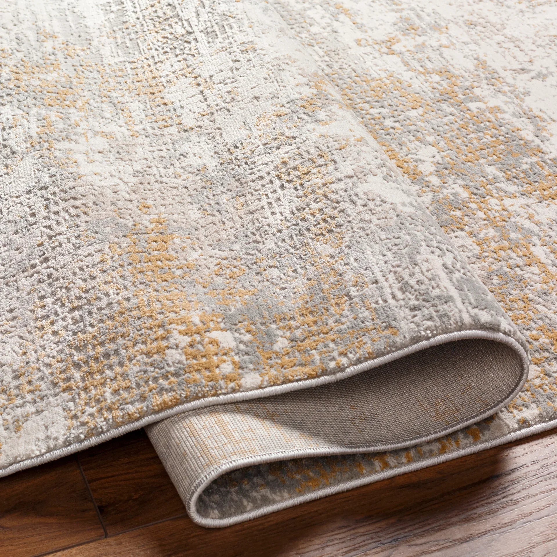 Alpine Machine Woven Rug Livabliss Alpine