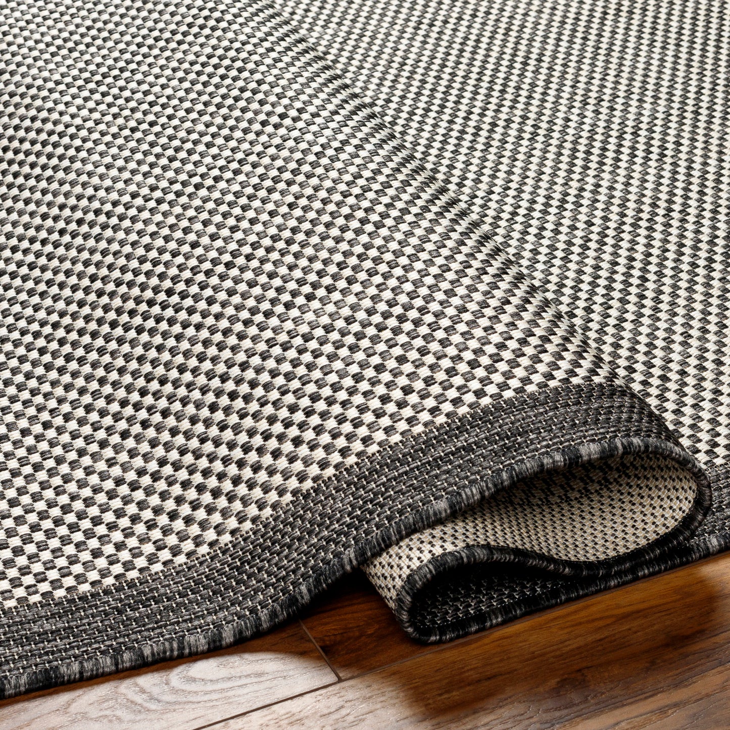 Ravello Machine Woven Rug Livabliss Ravello