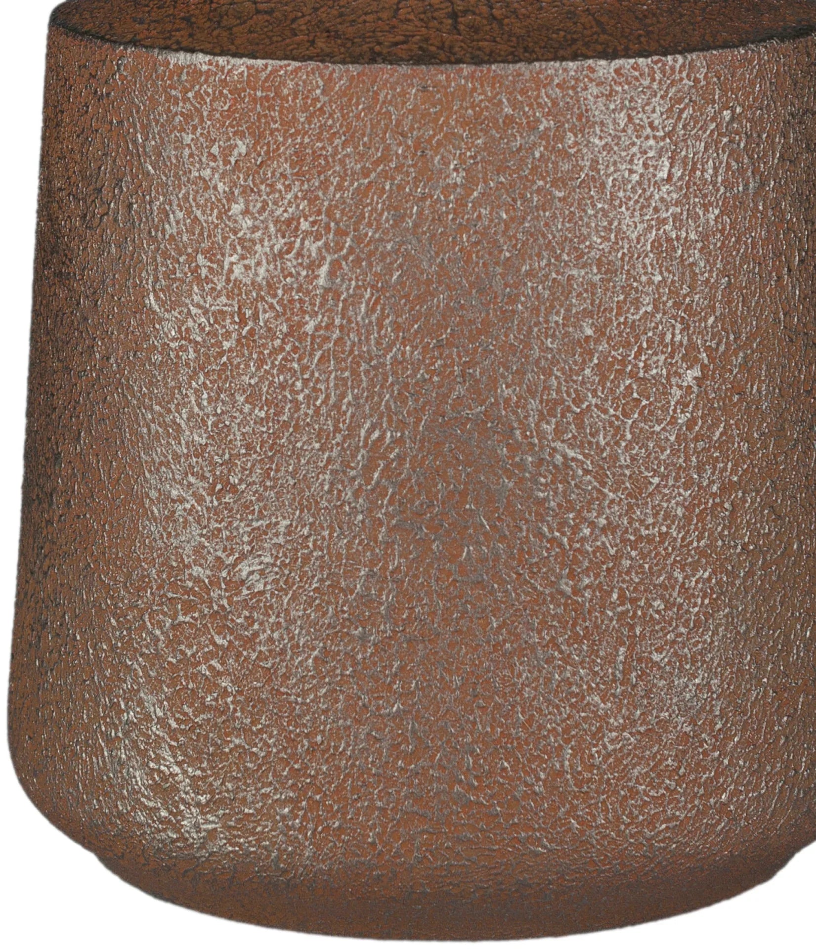 Kent Accent Table Lamp Livabliss Kent