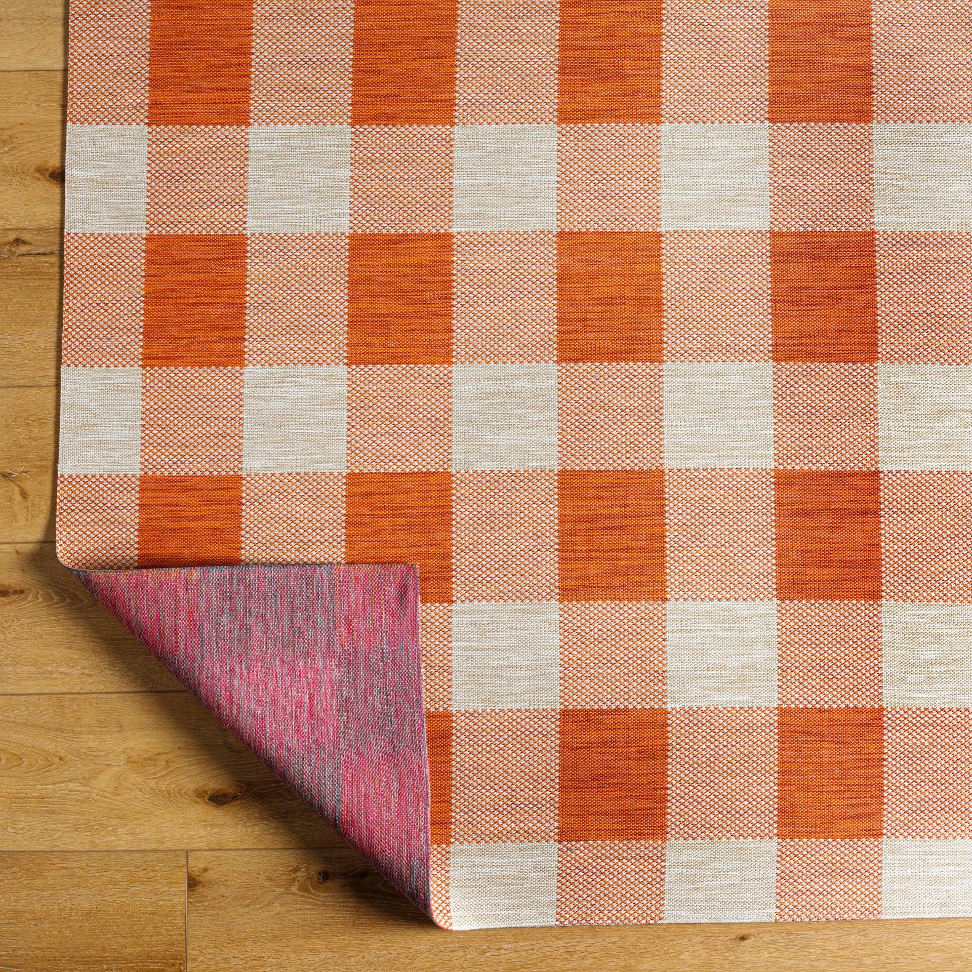 Barbados Machine Woven Rug Livabliss Barbados