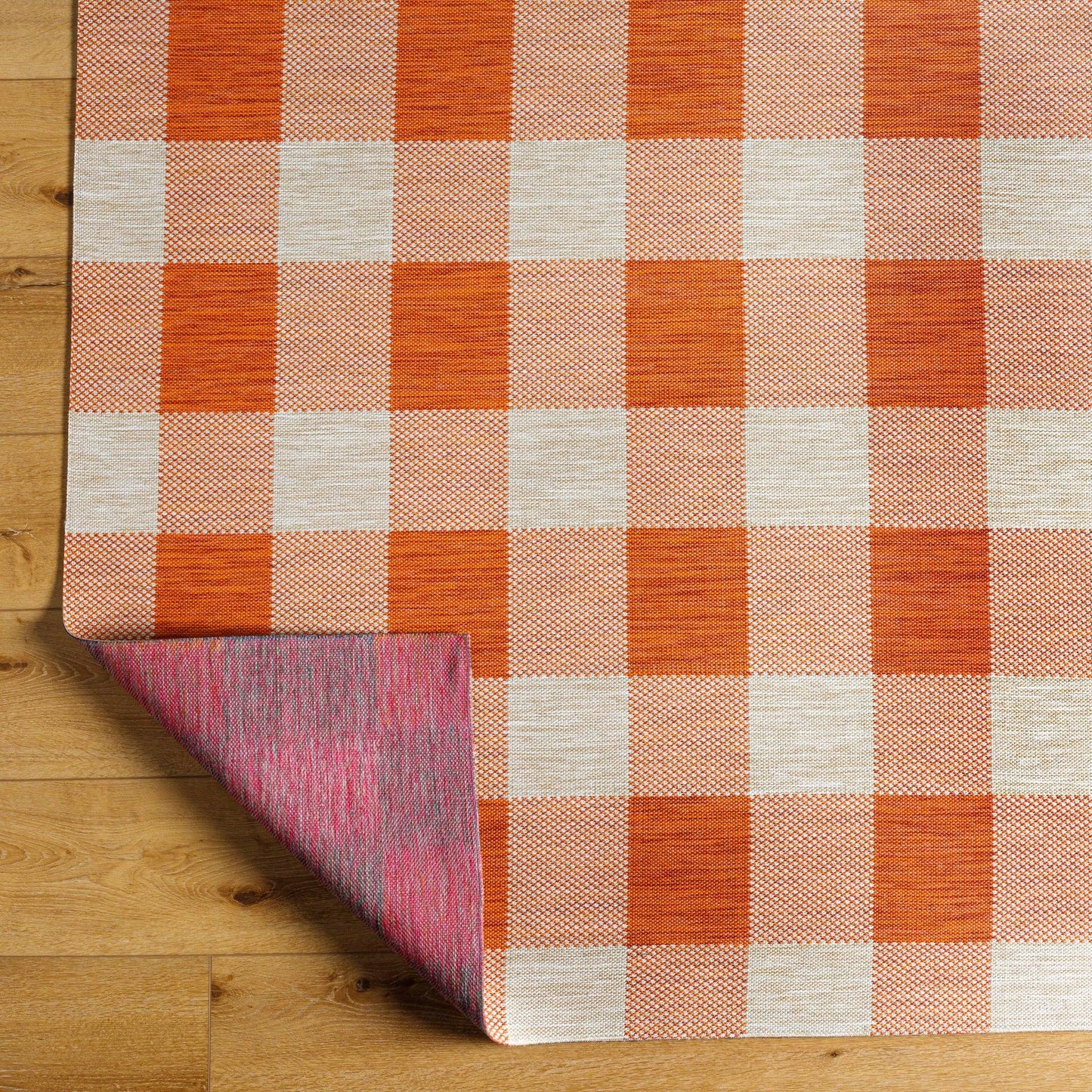 Barbados Machine Woven Rug Livabliss Barbados