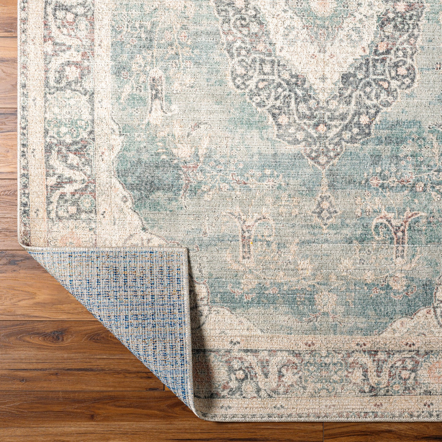 Marlene Machine Woven Rug Becki Owens X Livabliss Marlene