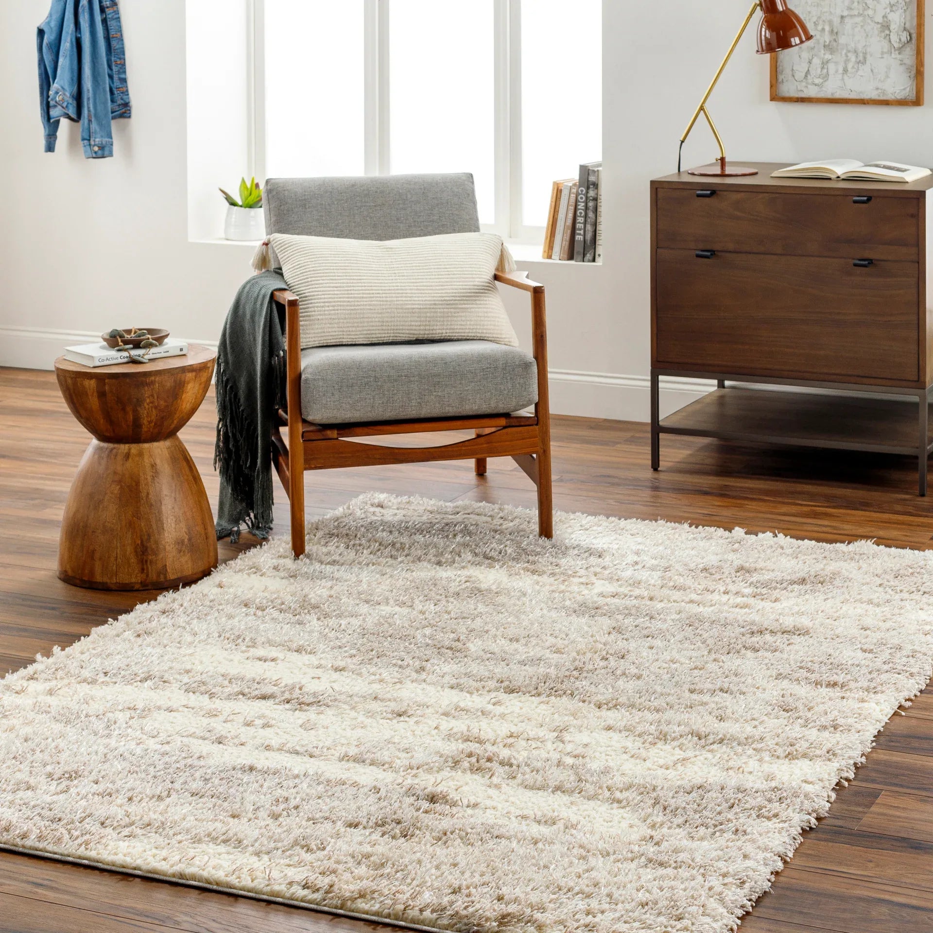 Everton Plus Machine Woven Rug Livabliss Everton Plus