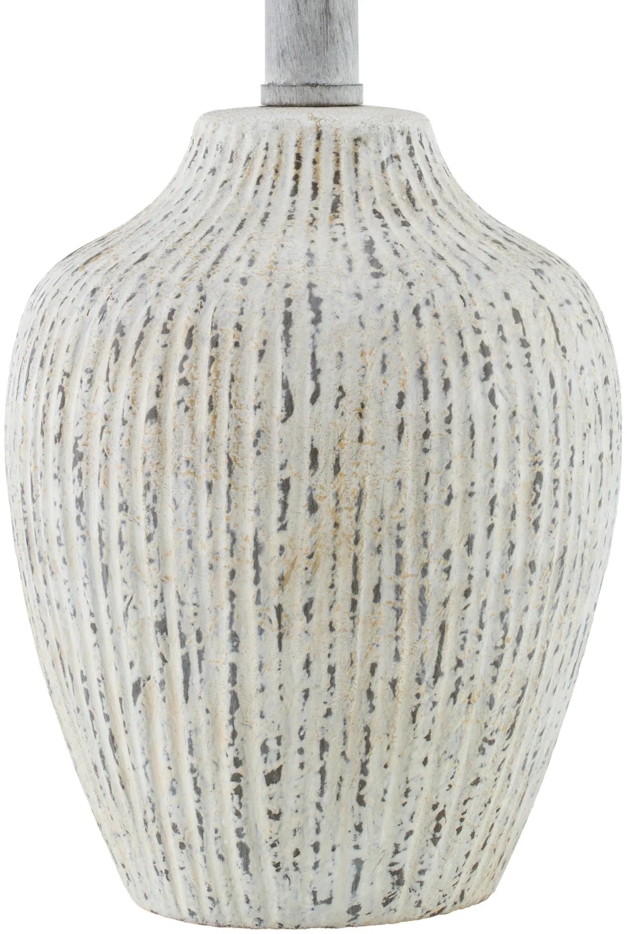 Pines Accent Table Lamp Livabliss Pines