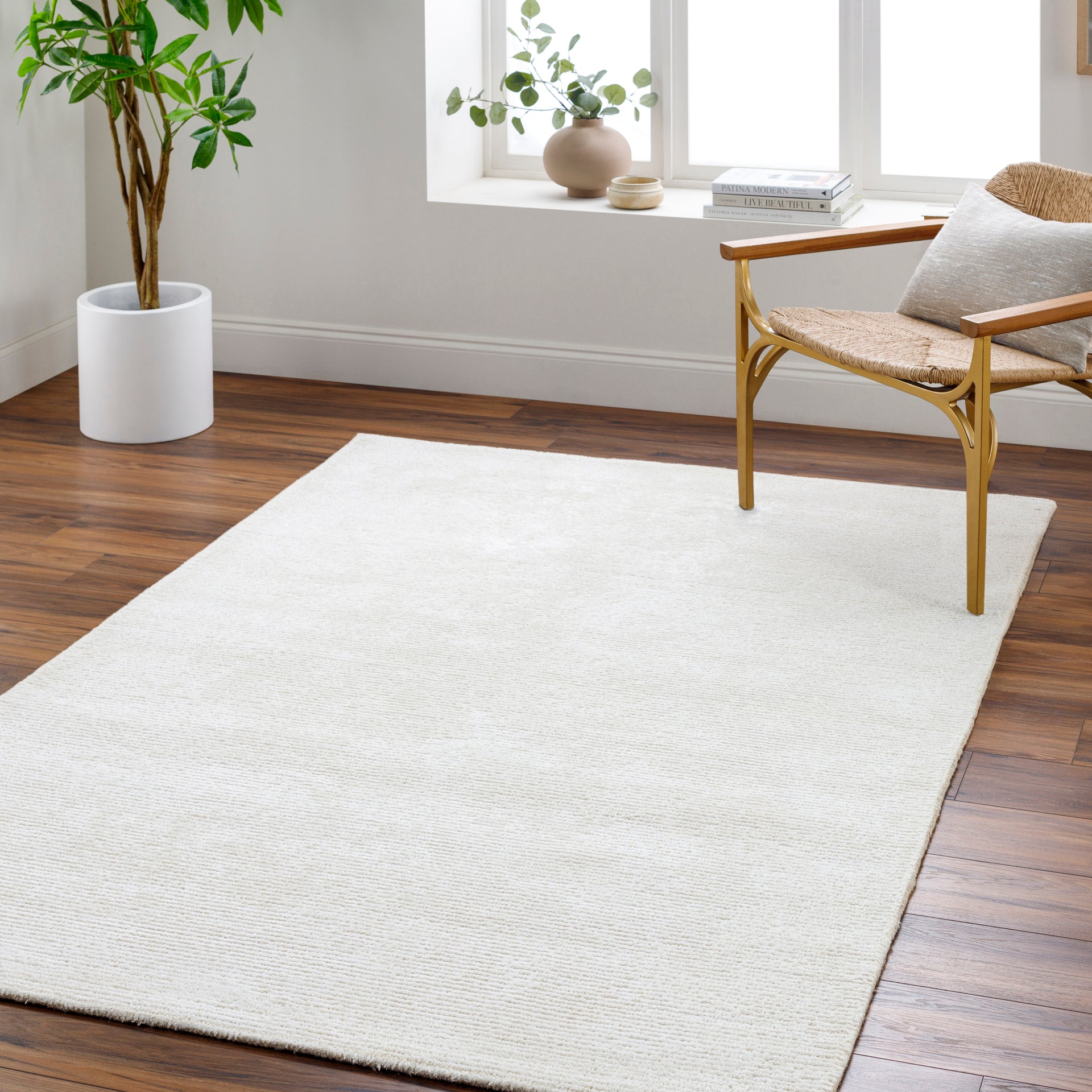 Richmond Handmade Rug Livabliss Richmond