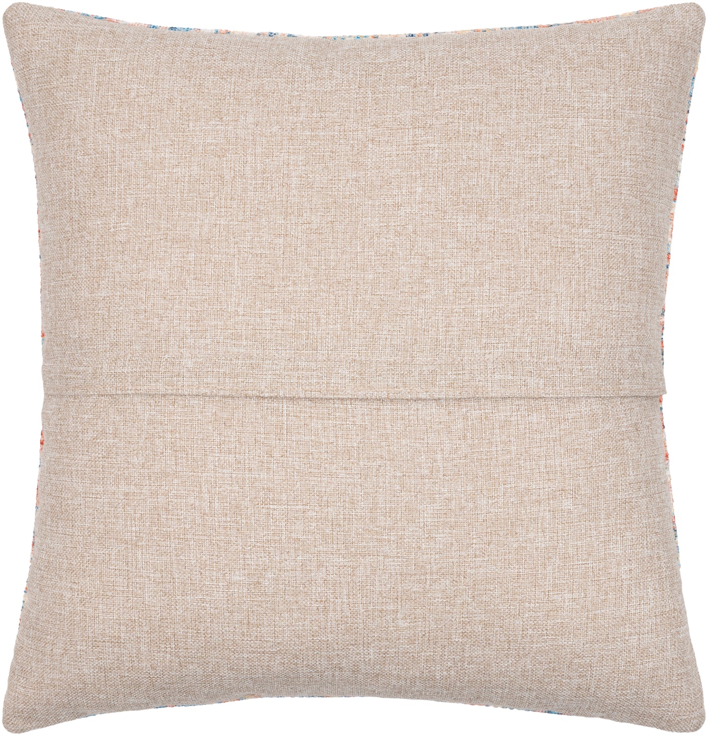 Colin Accent Pillow Livabliss Colin