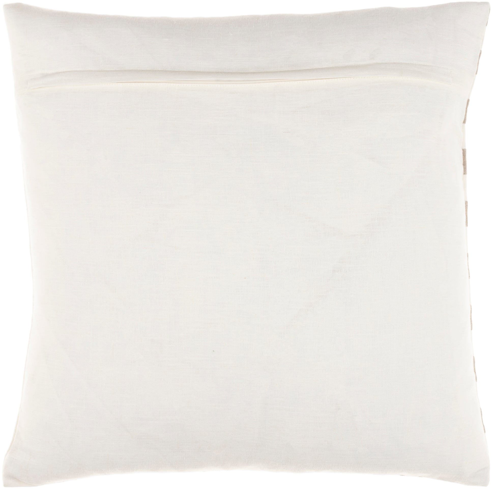Roxbury Accent Pillow Livabliss Roxbury