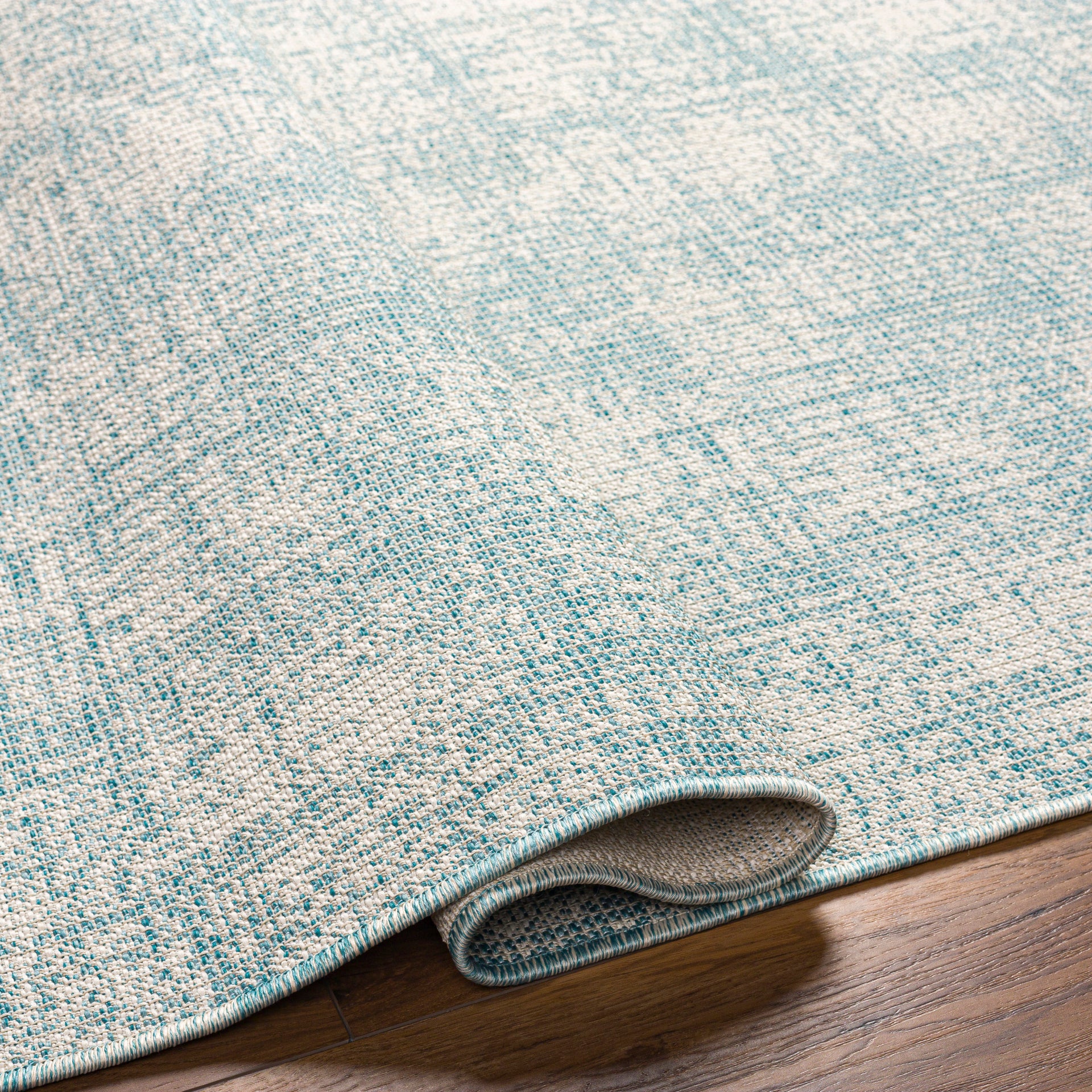 Hampton Machine Woven Rug Livabliss Hampton