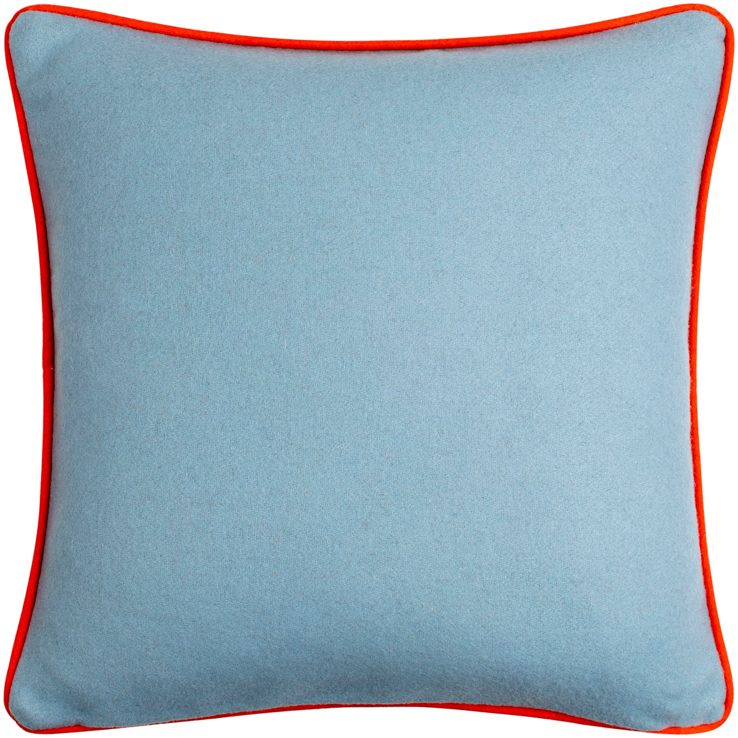 Ackerly Accent Pillow Livabliss Ackerly
