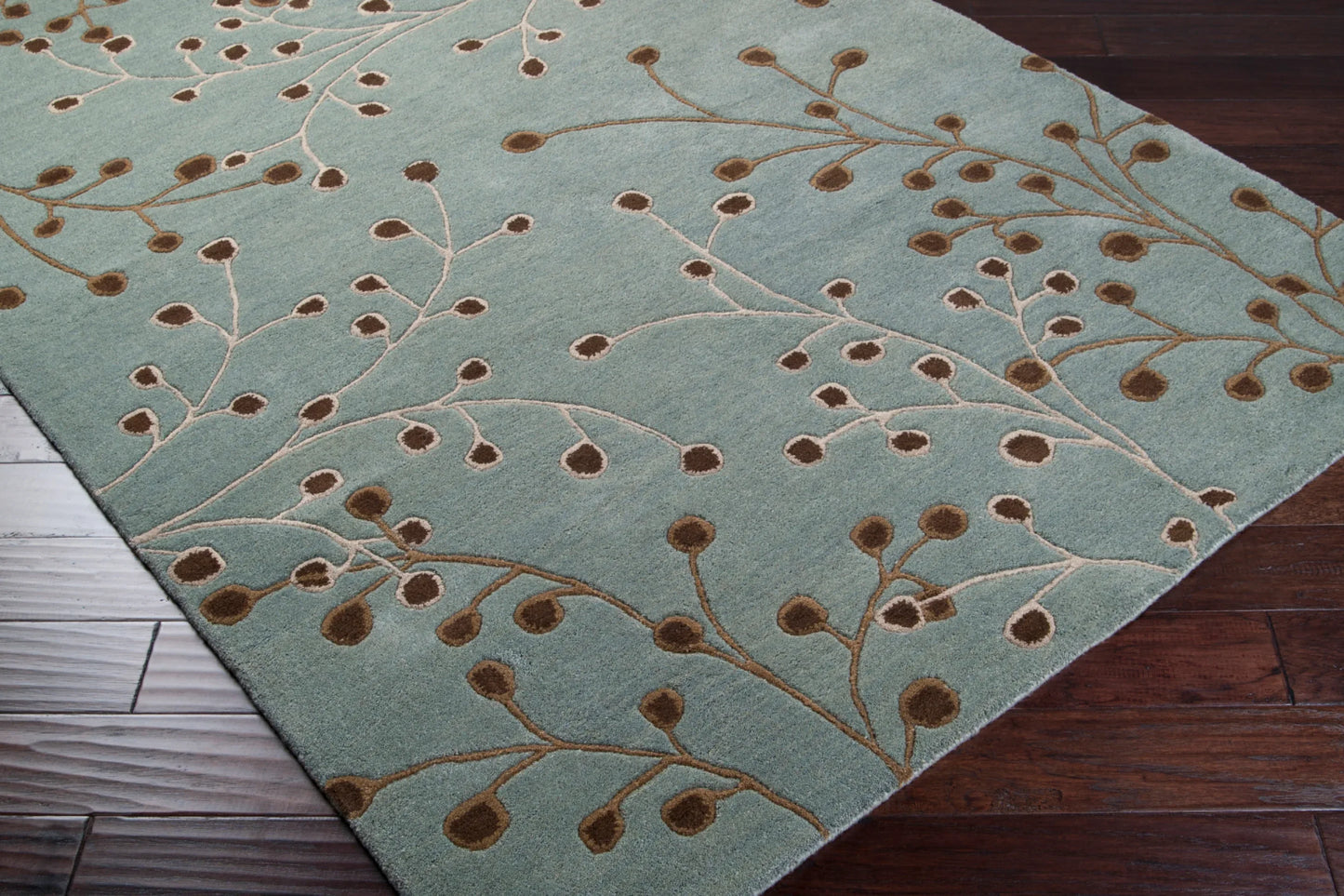 Athena Handmade Rug Livabliss Athena