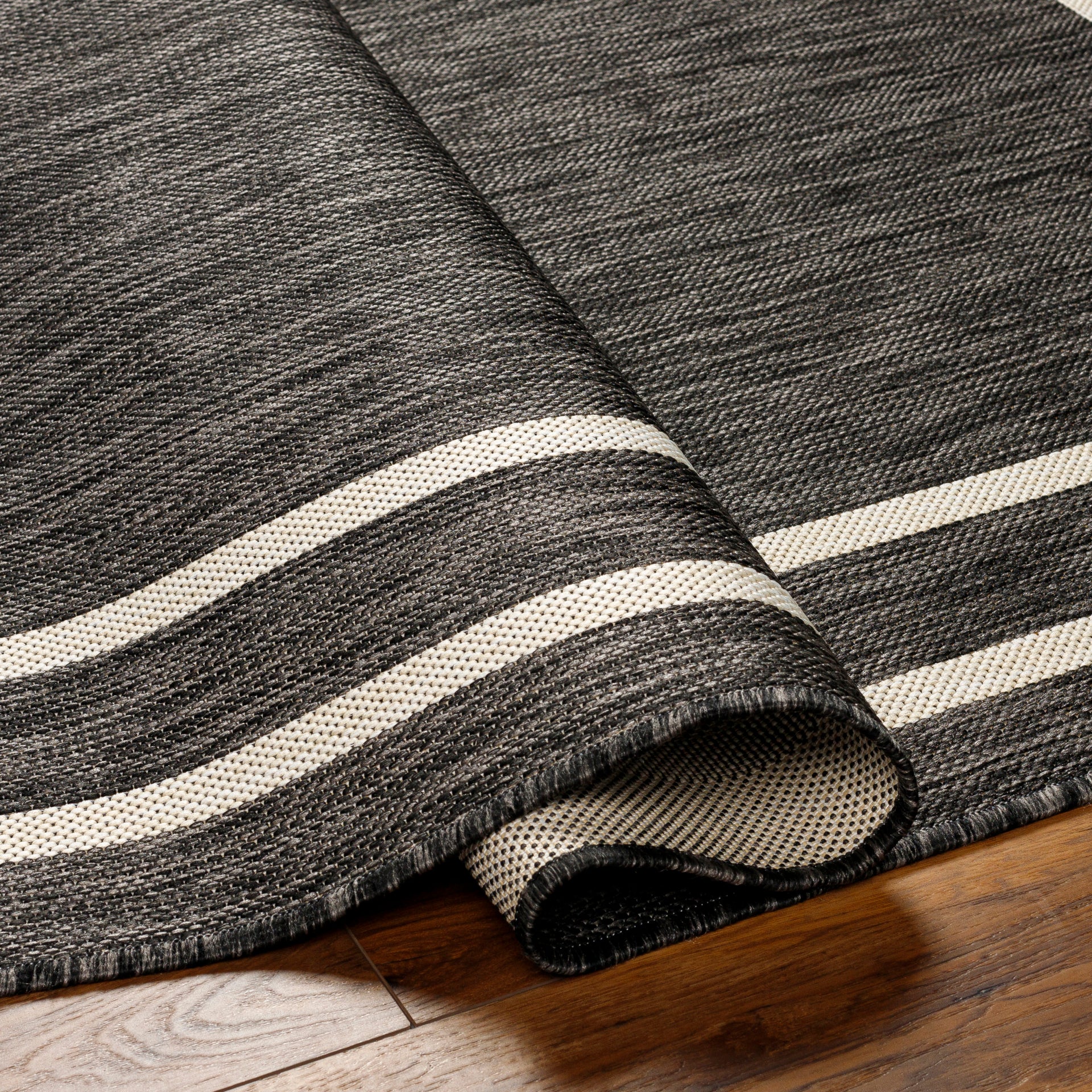 Ravello Machine Woven Rug Livabliss Ravello