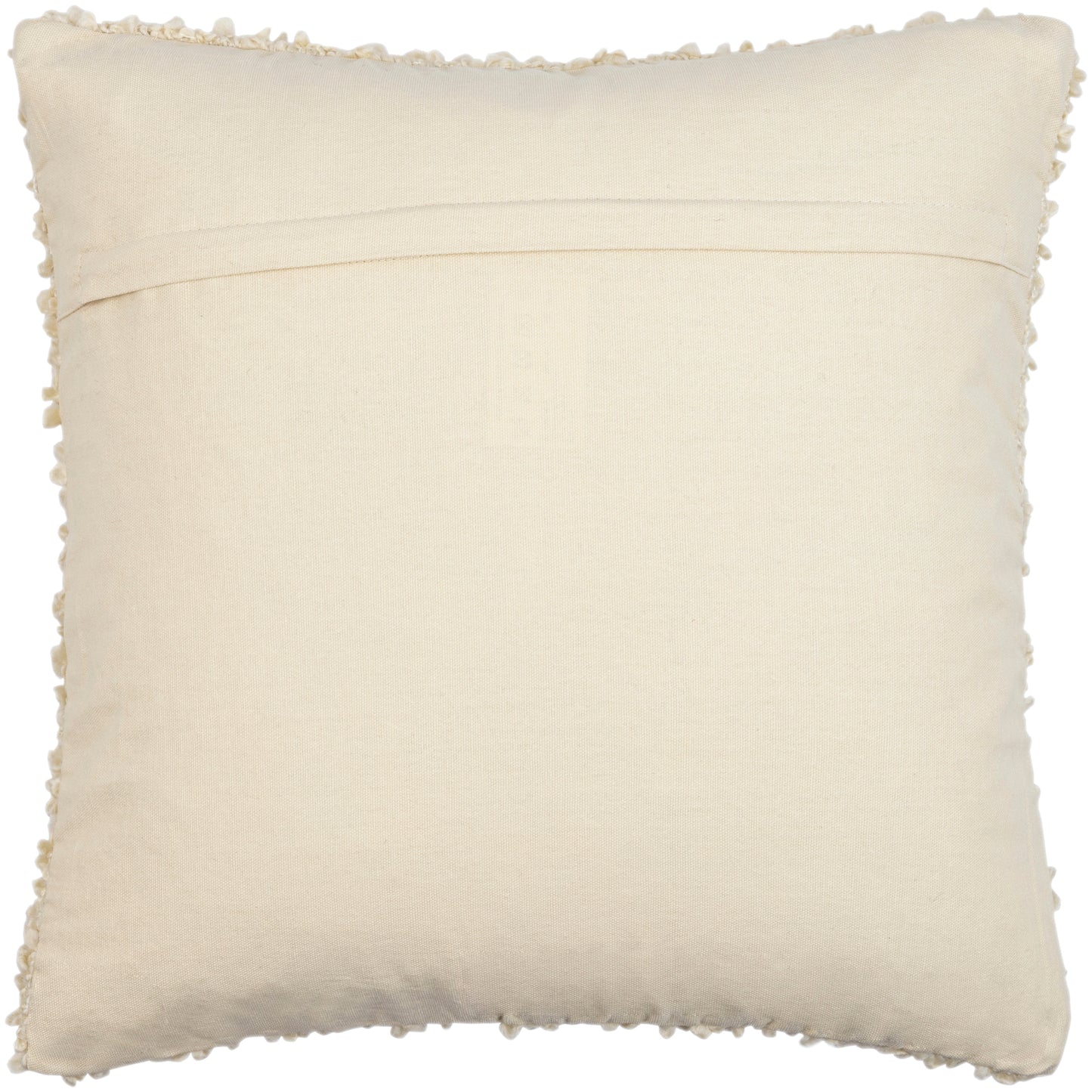 Mohave Accent Pillow Livabliss Mohave