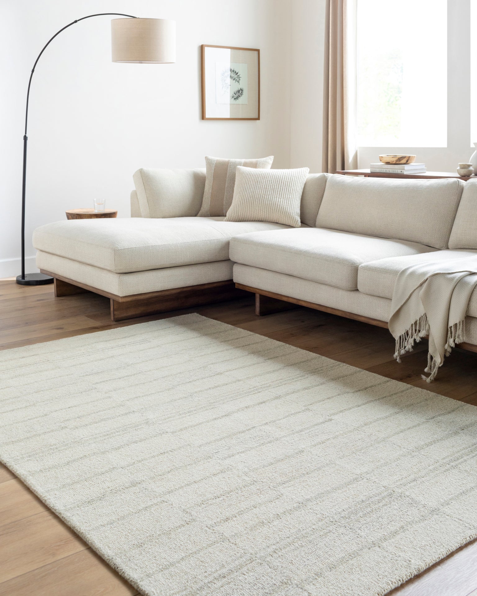 Granada Handmade Rug Livabliss Granada